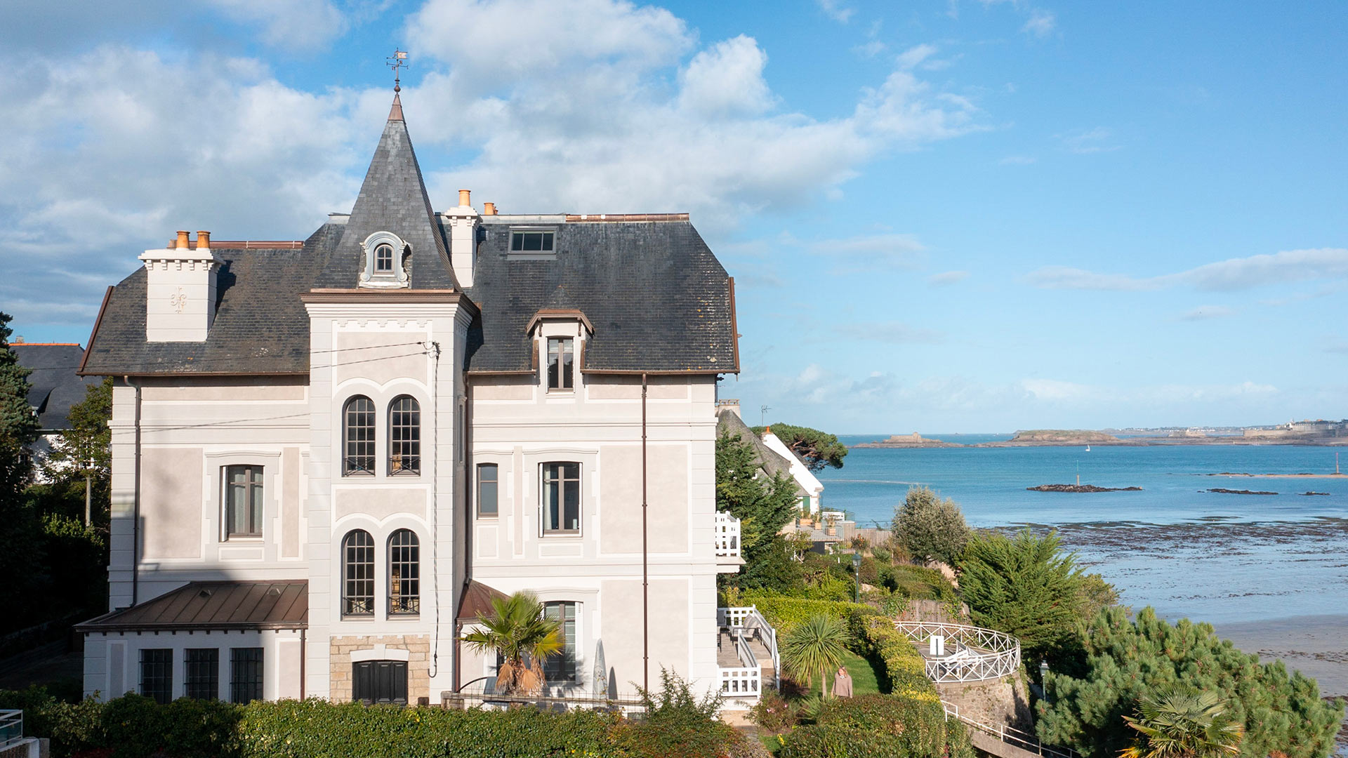 Villa Ker Eol - Image 6