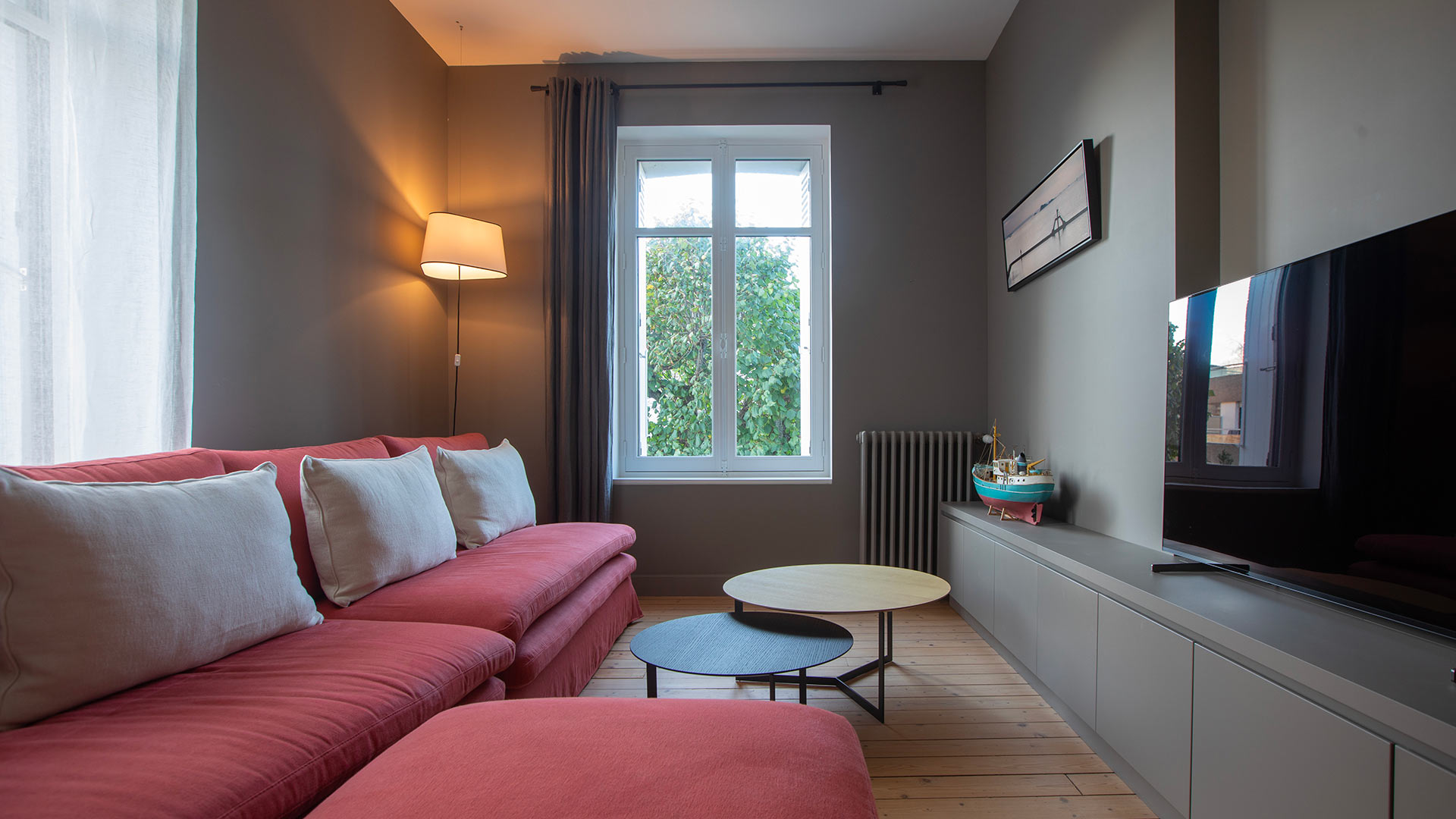 Villa Ker Eol - Image 10