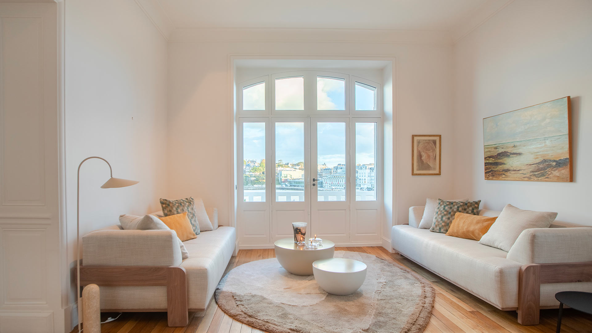 Villa Ker Eol - Image 3