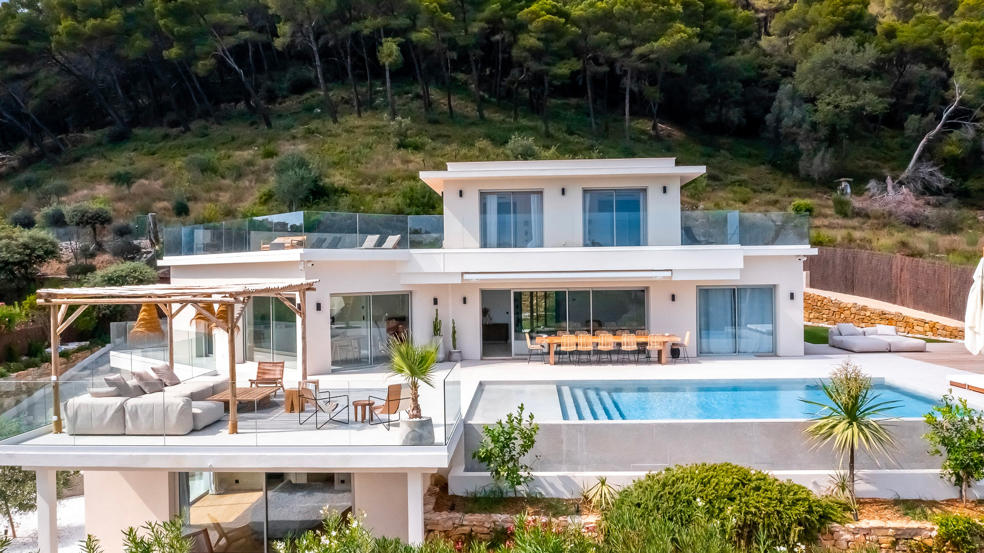 Villa Auralis - Image 19