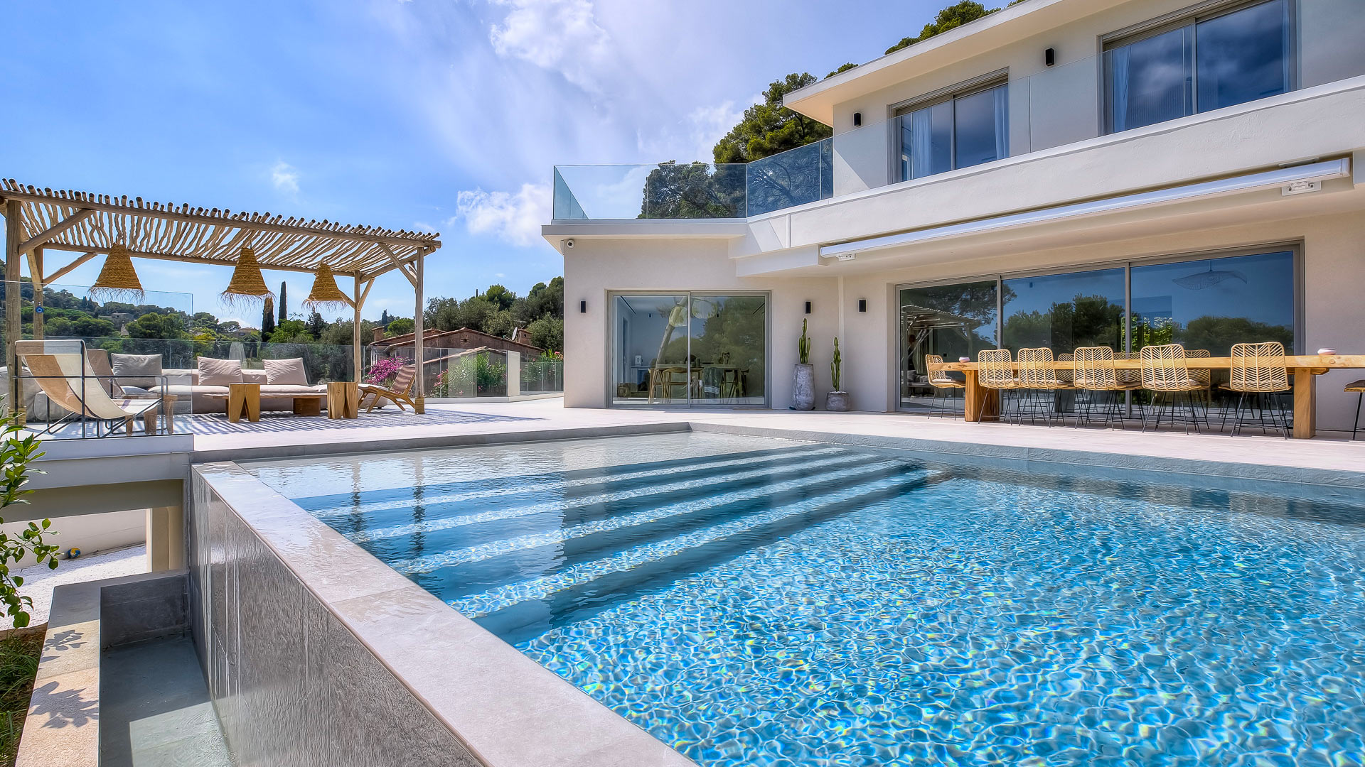 Villa Auralis - Image 6