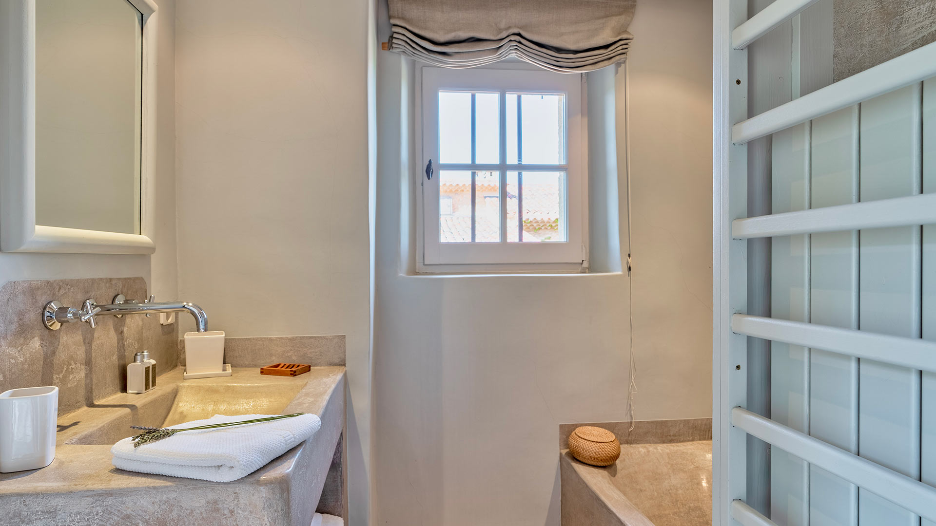Domaine du Havre de Cézanne - Image 17