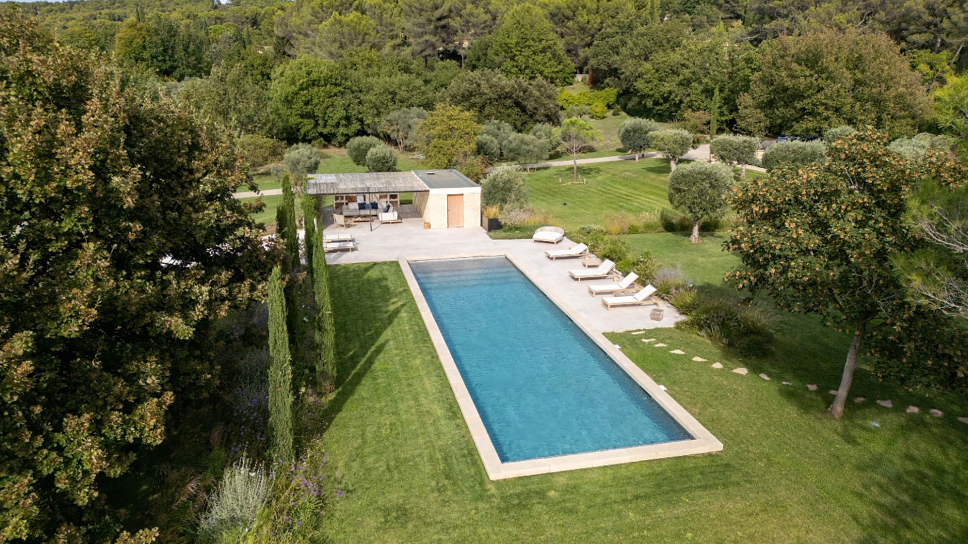 Bastide Fanny - Image 2