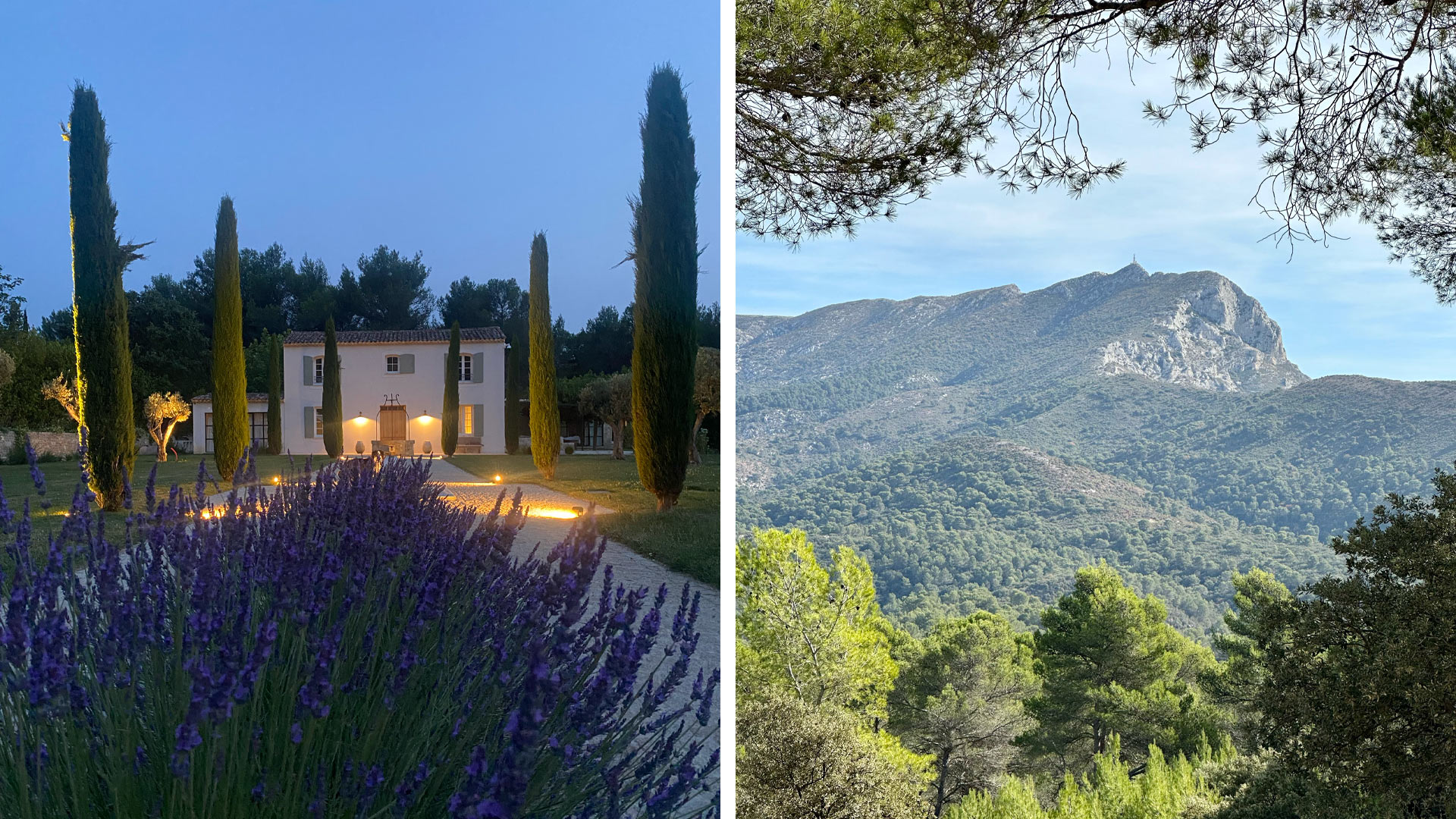 Bastide Fanny - Image 33