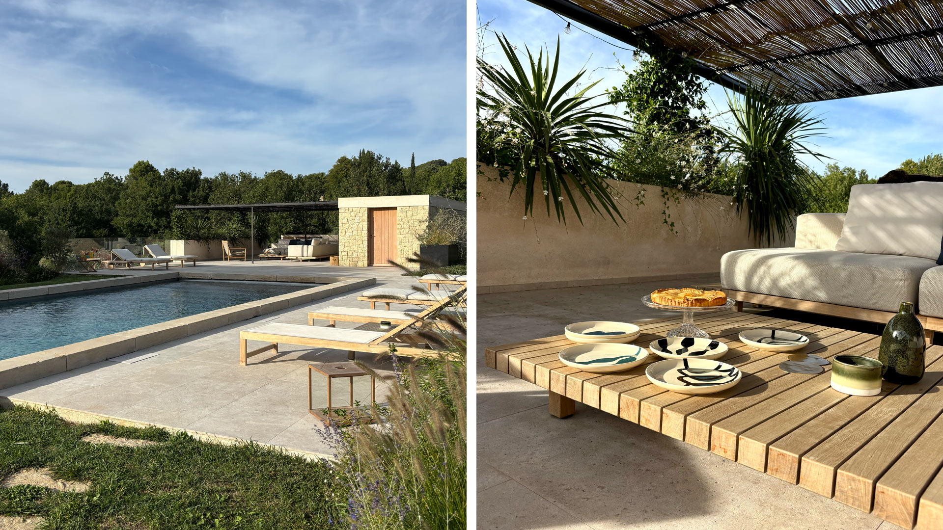 Bastide Fanny - Image 6