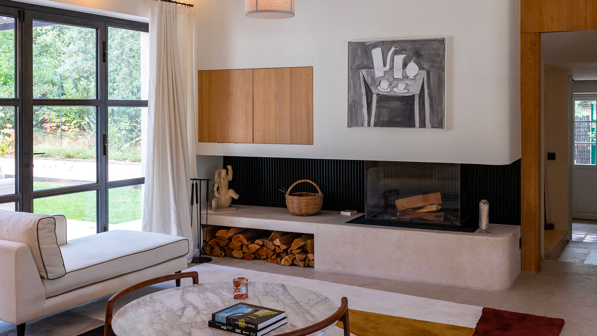 Bastide Fanny - Image 9