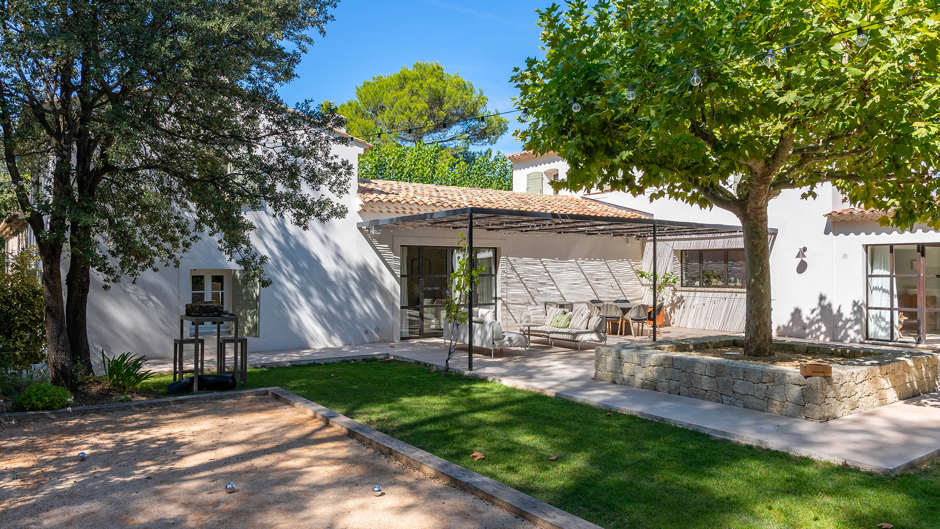 Bastide Fanny - Image 8