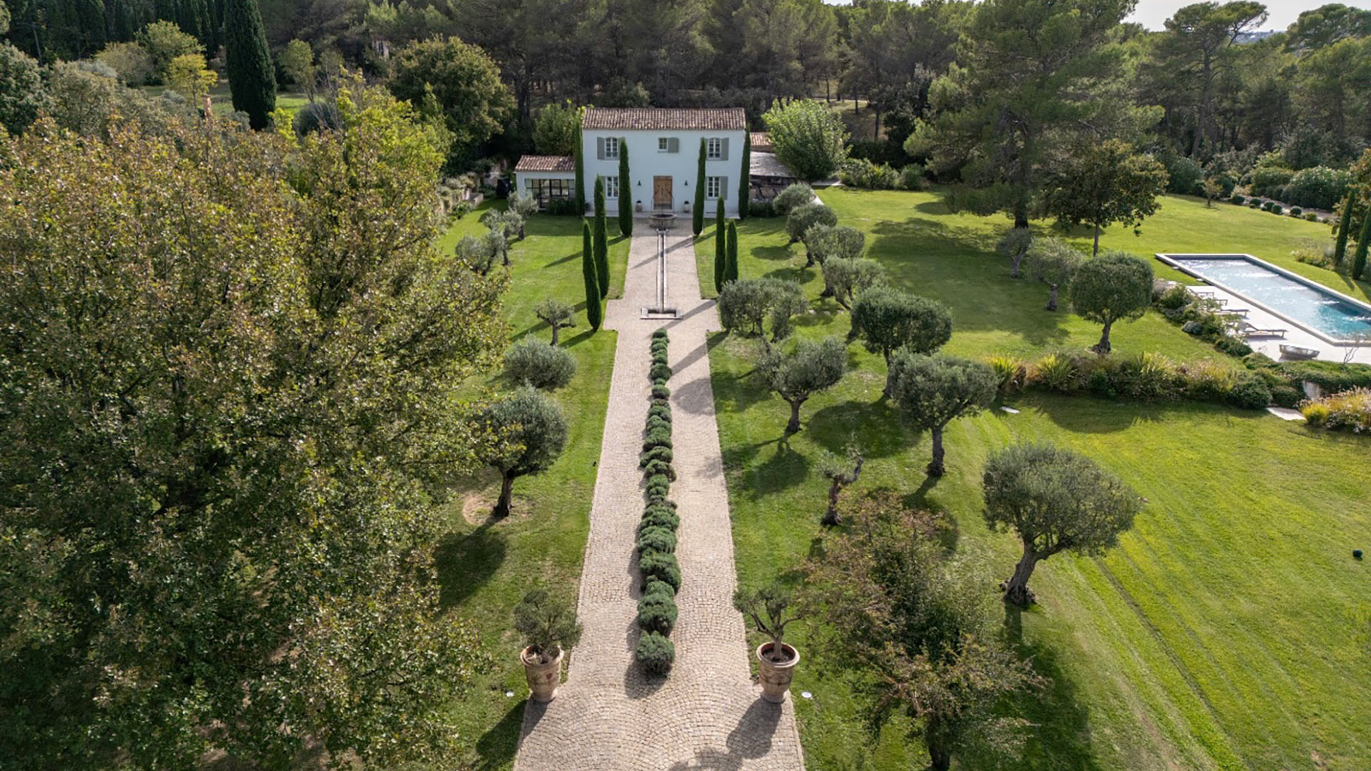 Bastide Fanny - Image 34