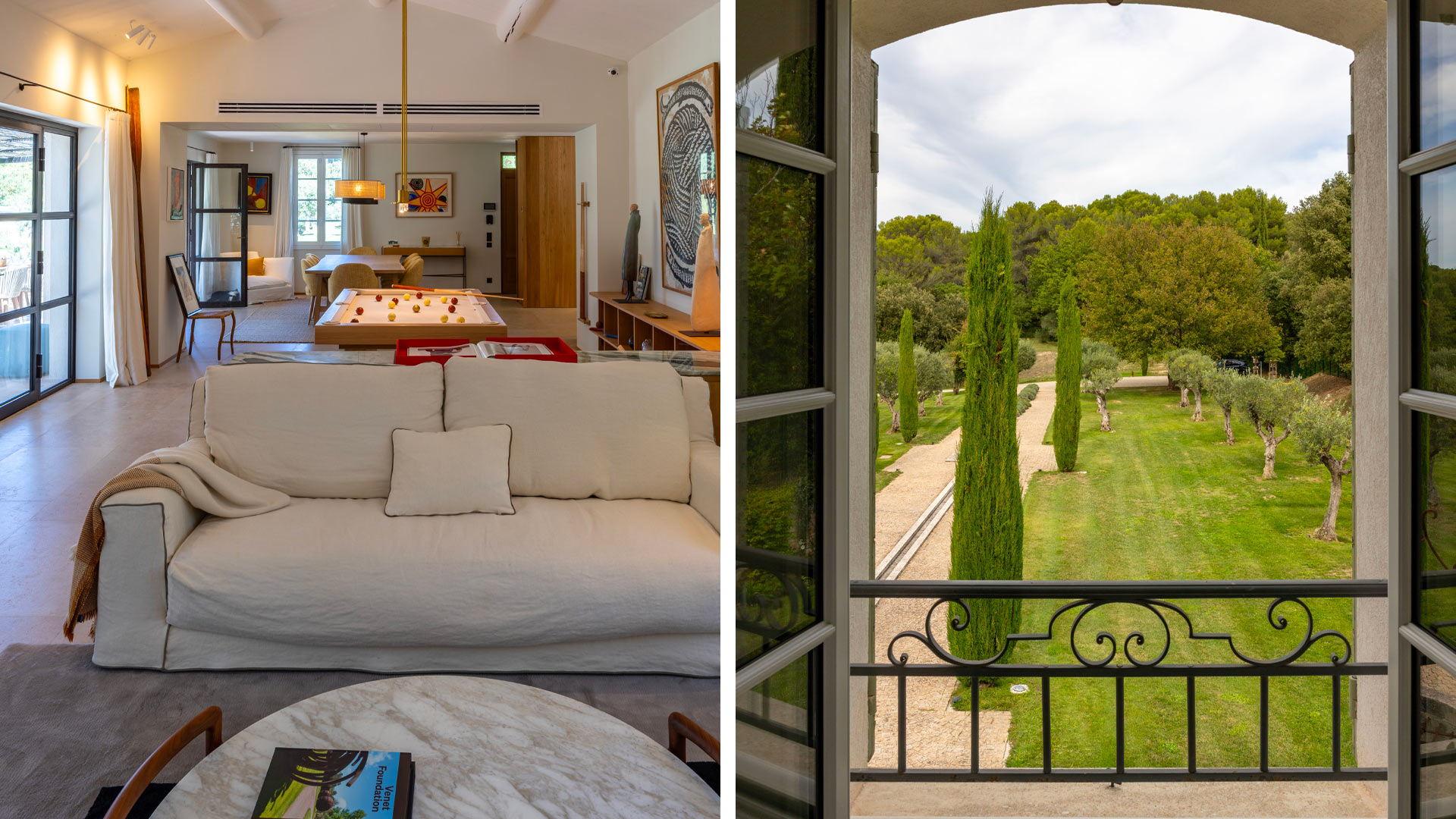 Bastide Fanny - Image 12