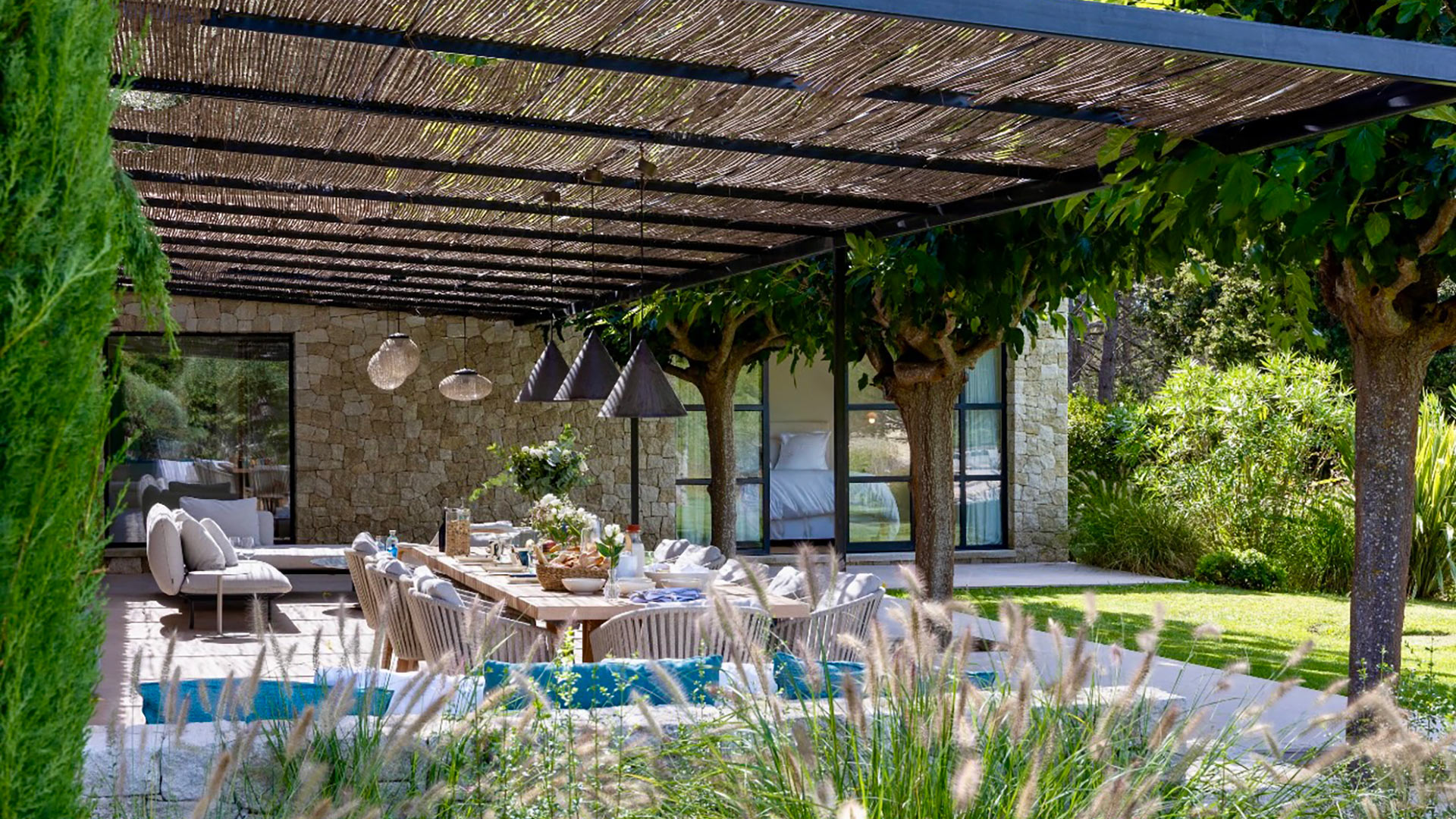 Bastide Fanny - Image 7