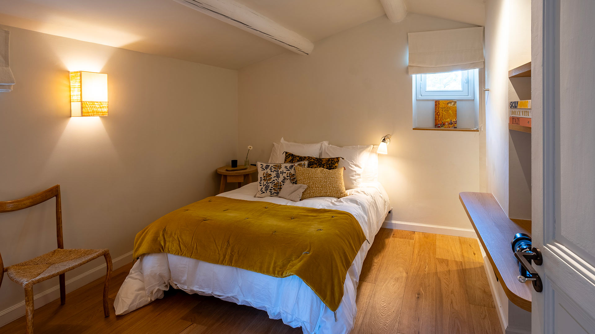 Bastide Fanny - Image 30