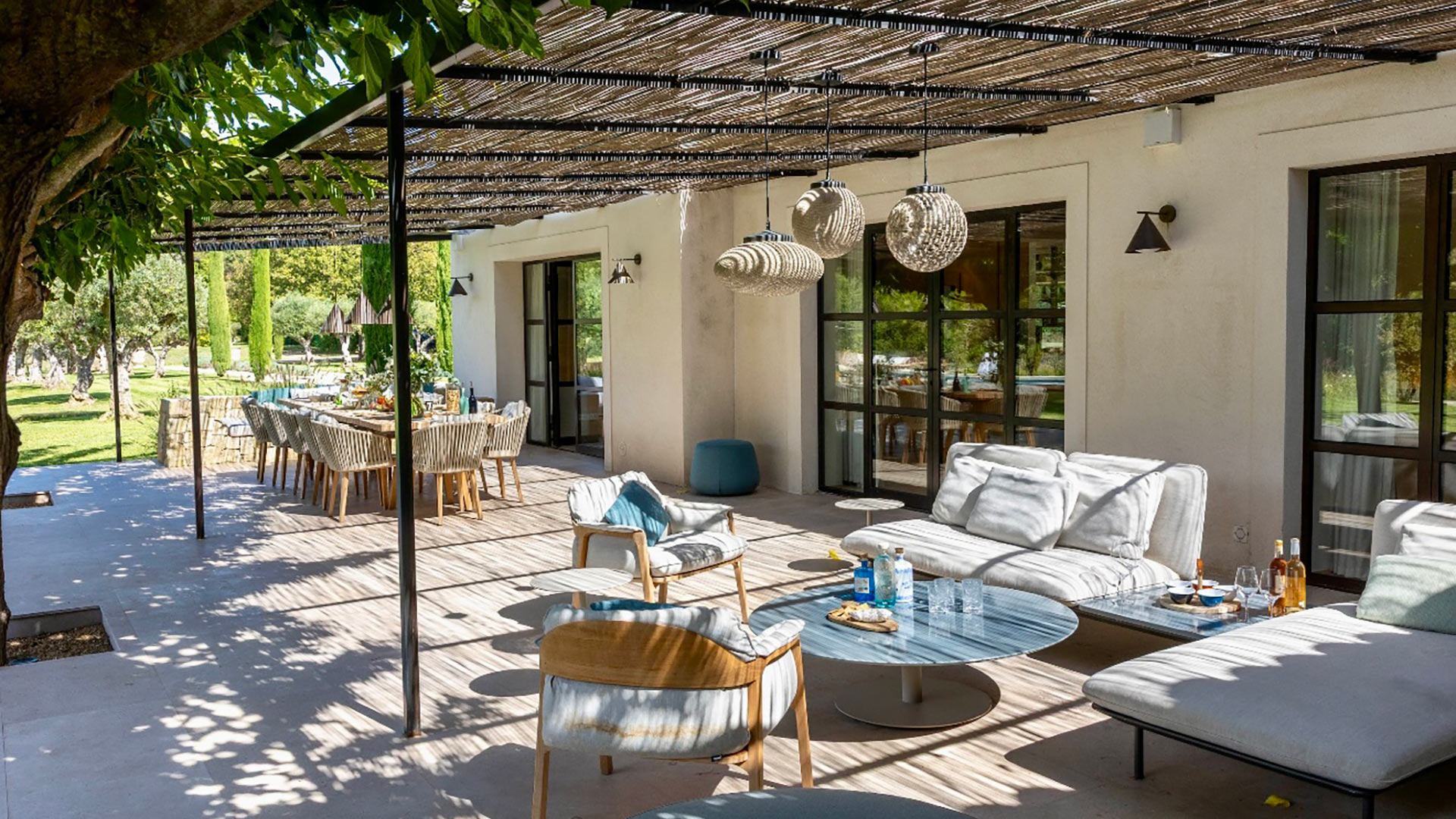 Bastide Fanny - Image 3