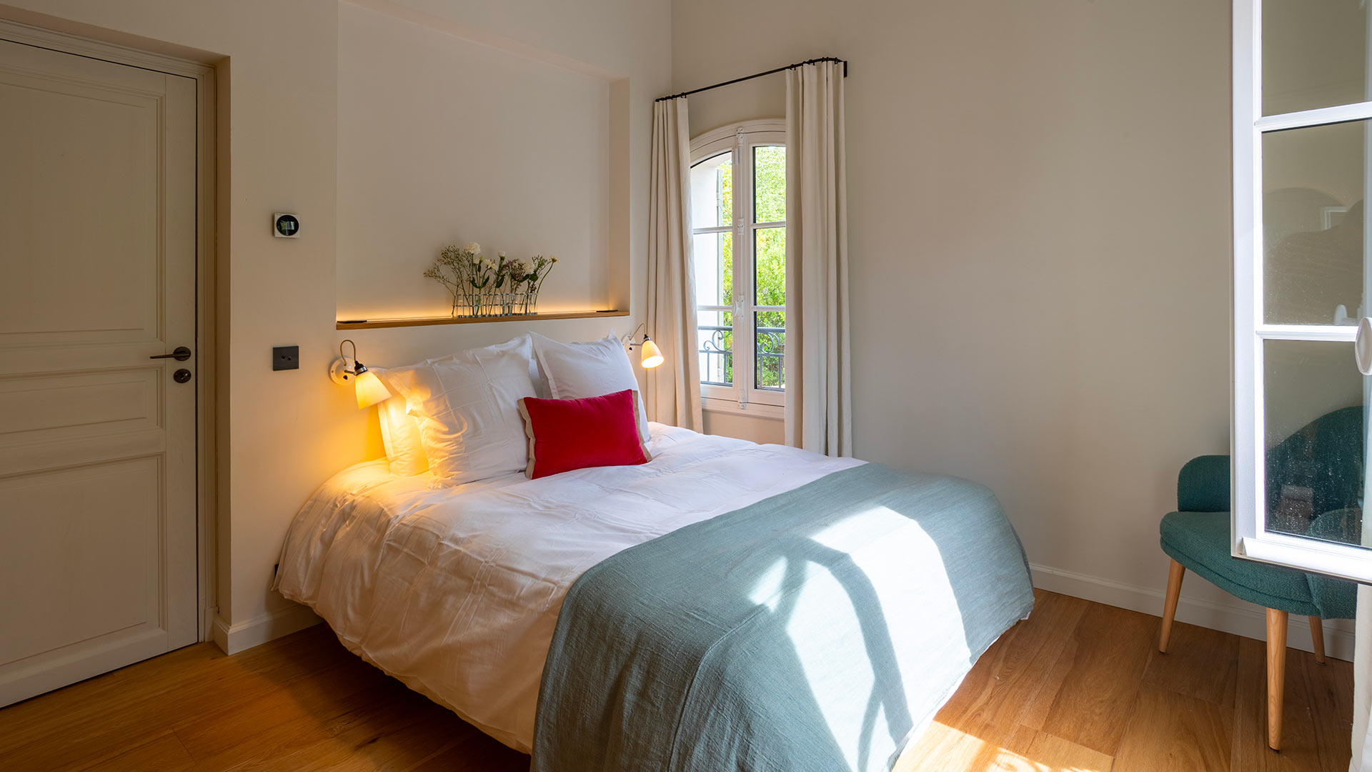 Bastide Fanny - Image 26