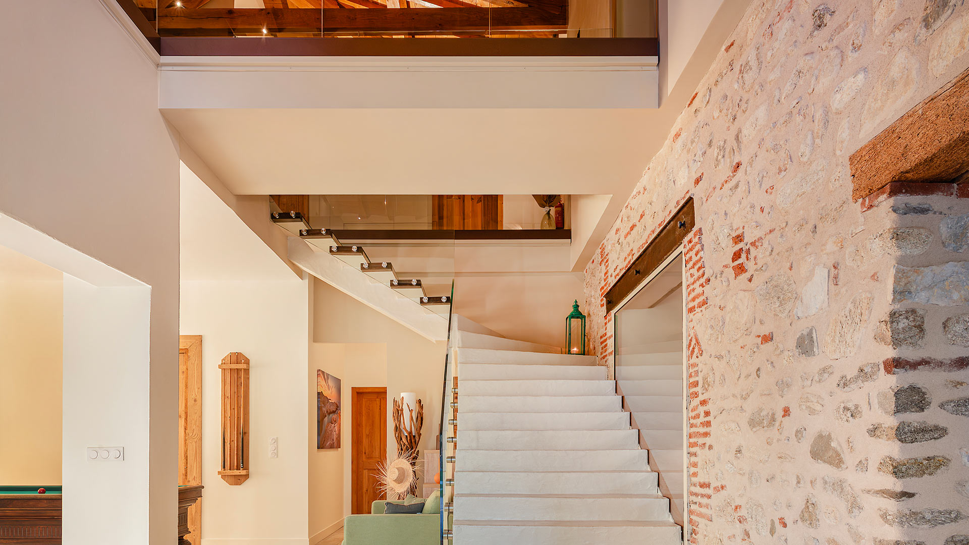 Villa Vermeil - Image 33