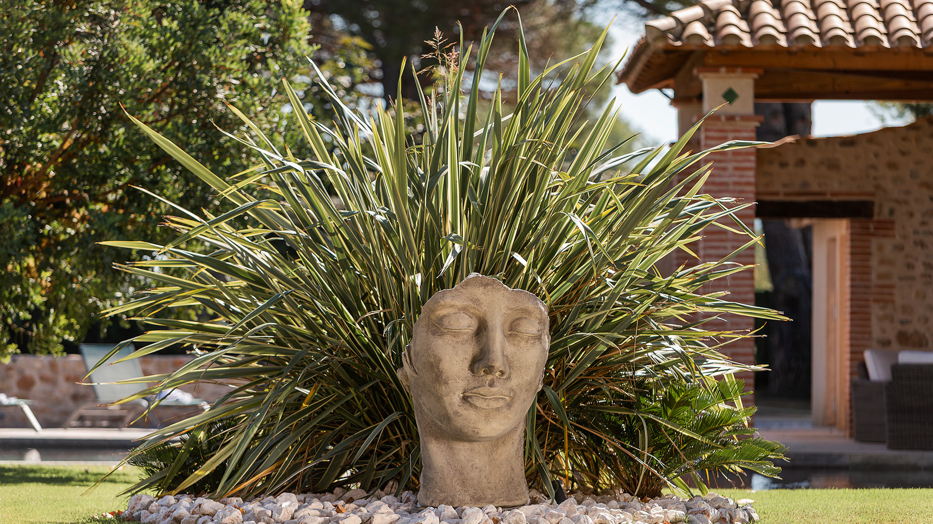 Villa Vermeil - Image 29