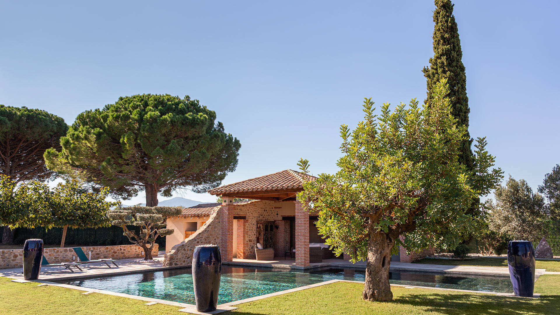 Villa Vermeil - Image 6