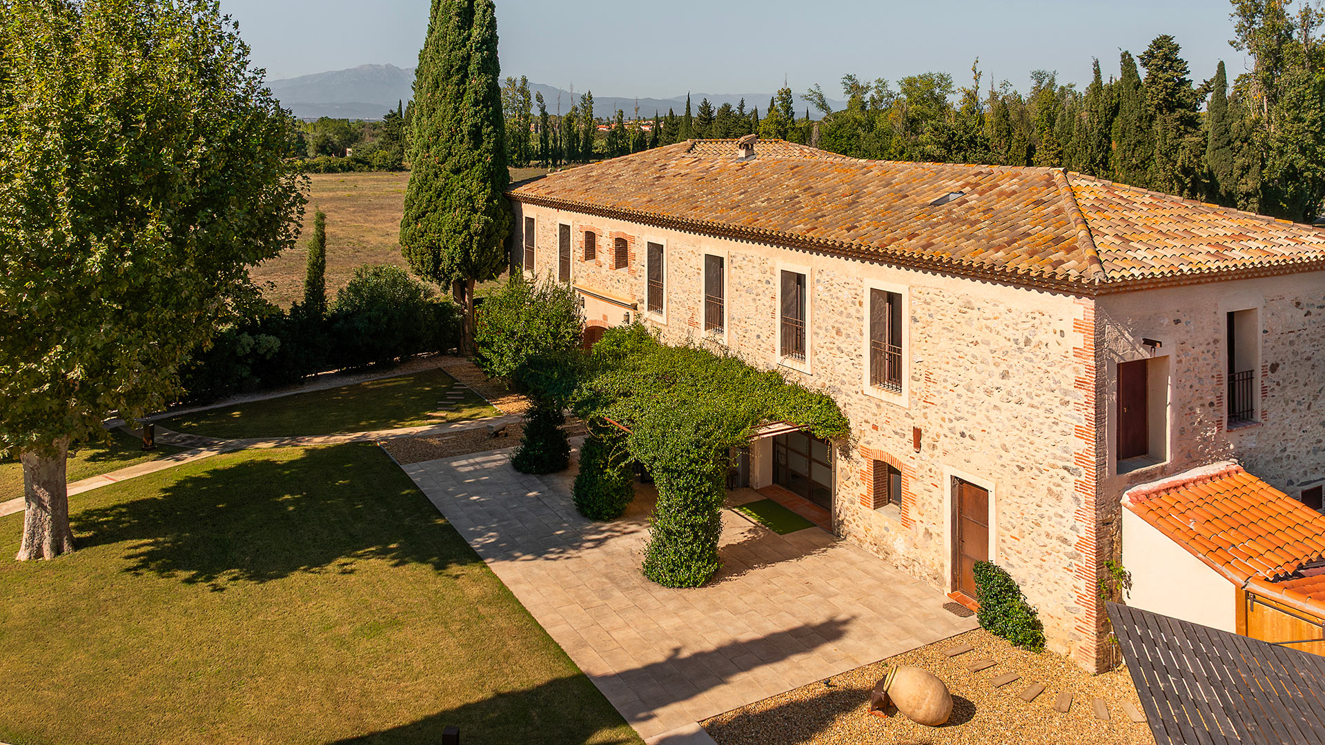 Villa Vermeil - Image 2