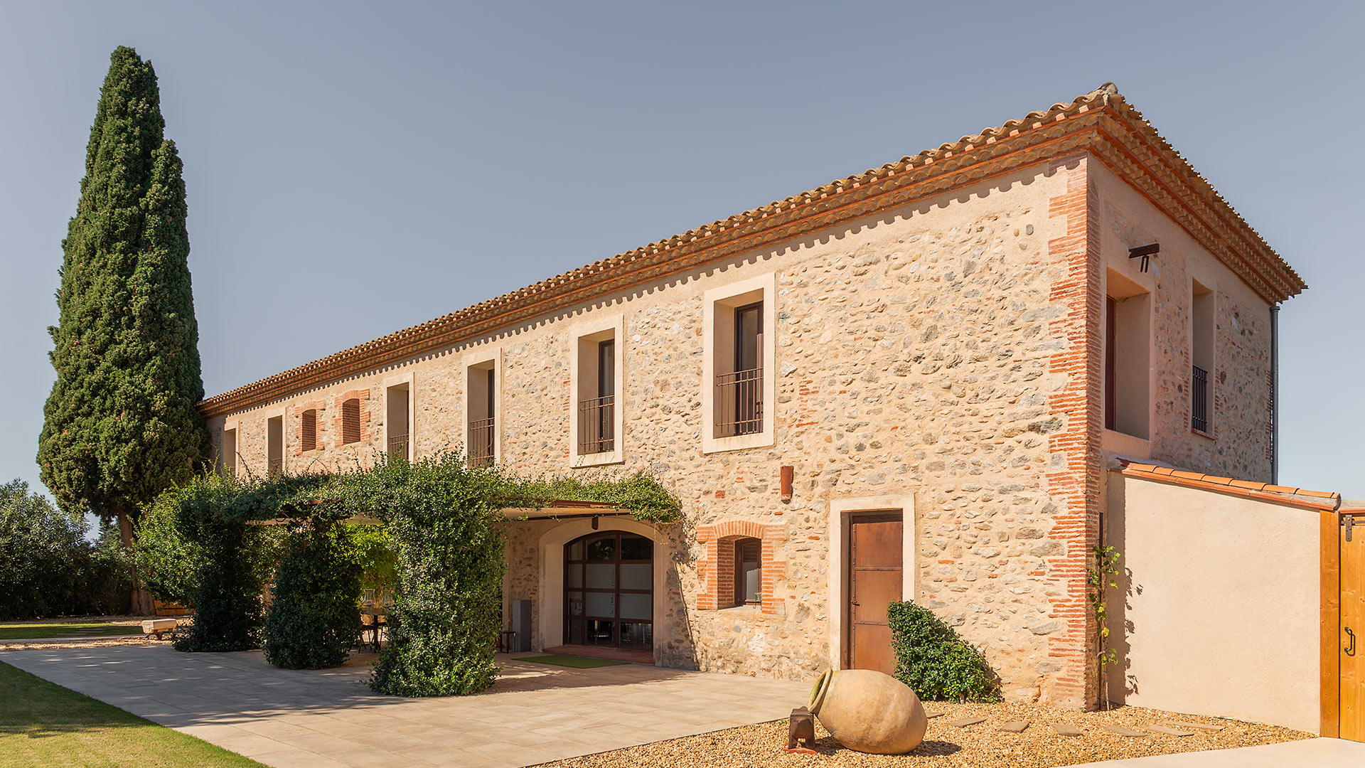 Villa Vermeil - Image 28