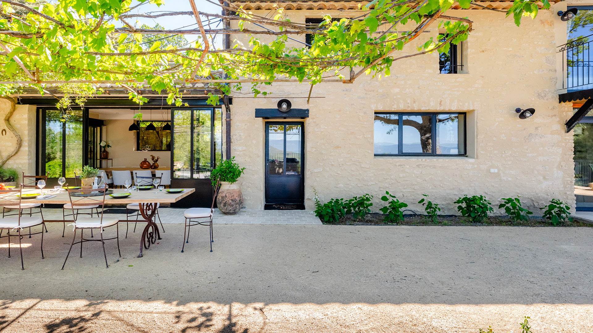Villa Clairence - Image 6
