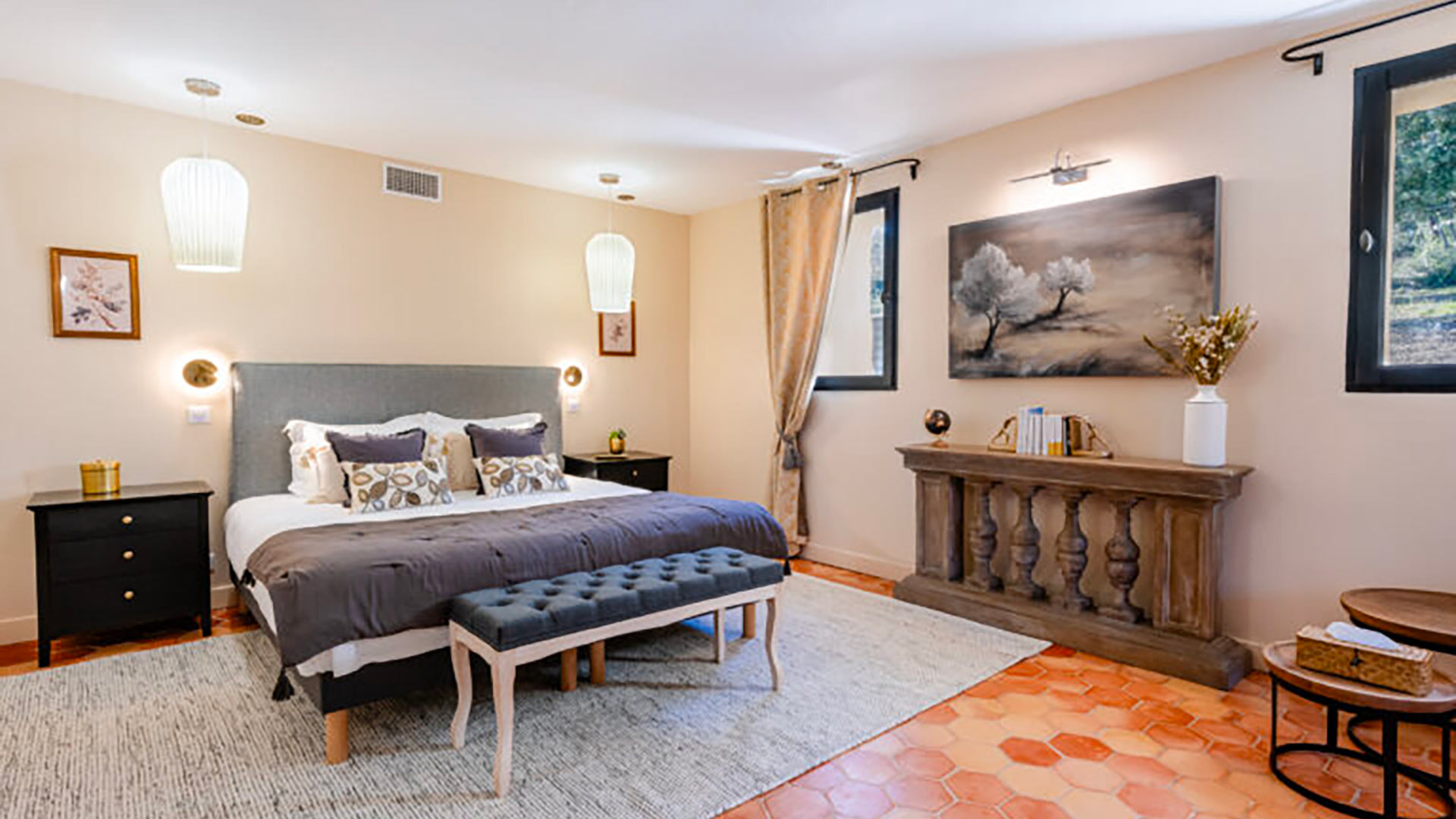 Villa Clairence - Image 21