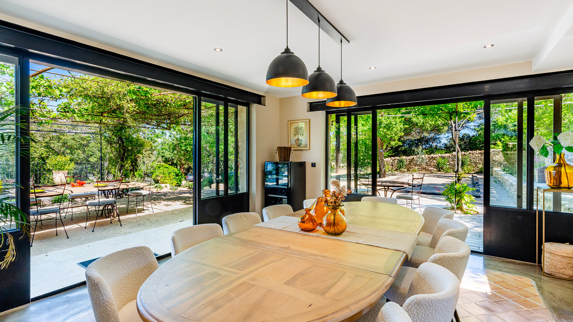 Villa Clairence - Image 4