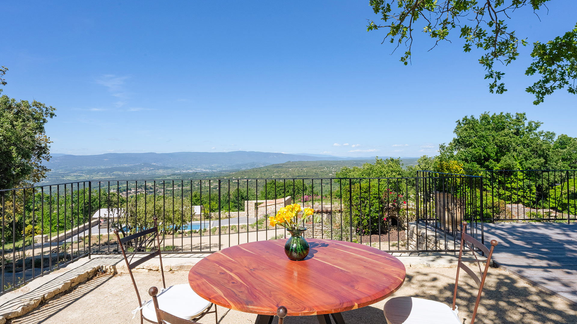 Villa Clairence - Image 7