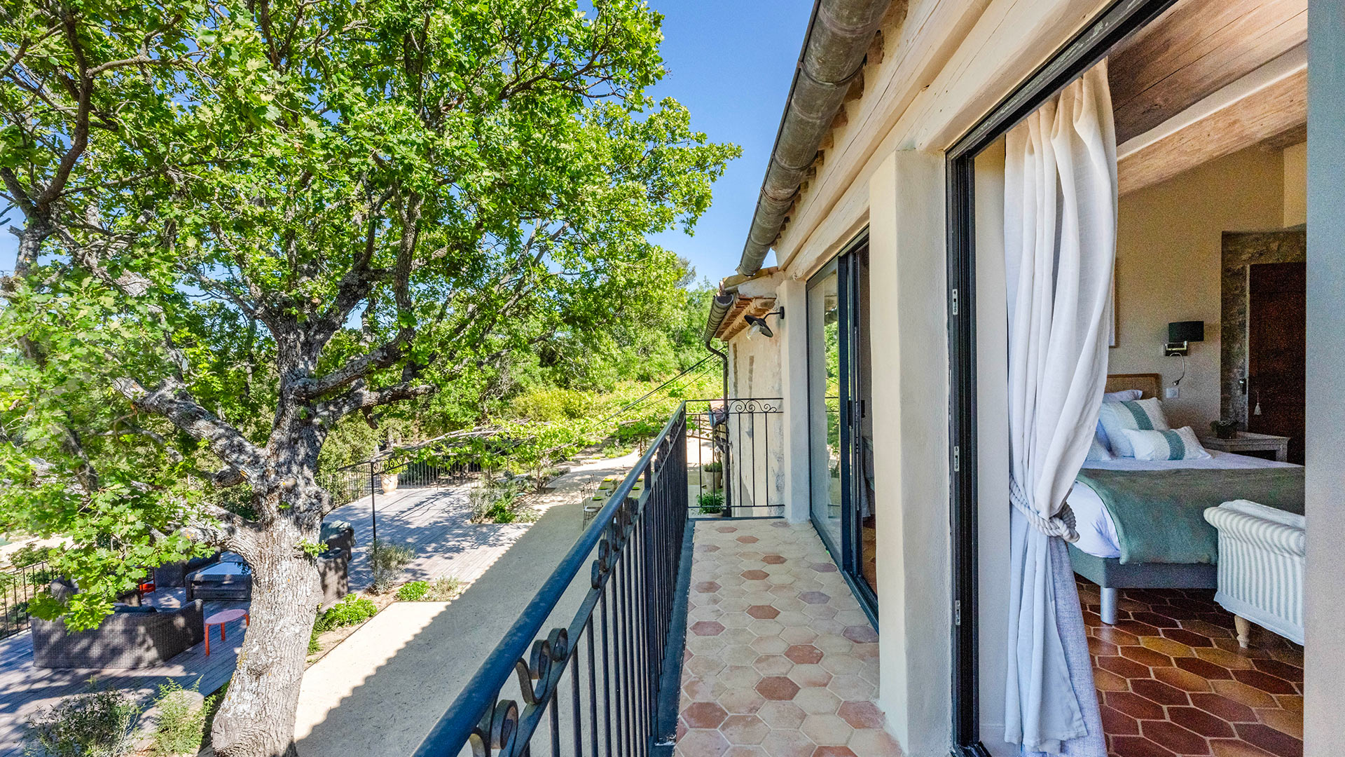Villa Clairence - Image 19