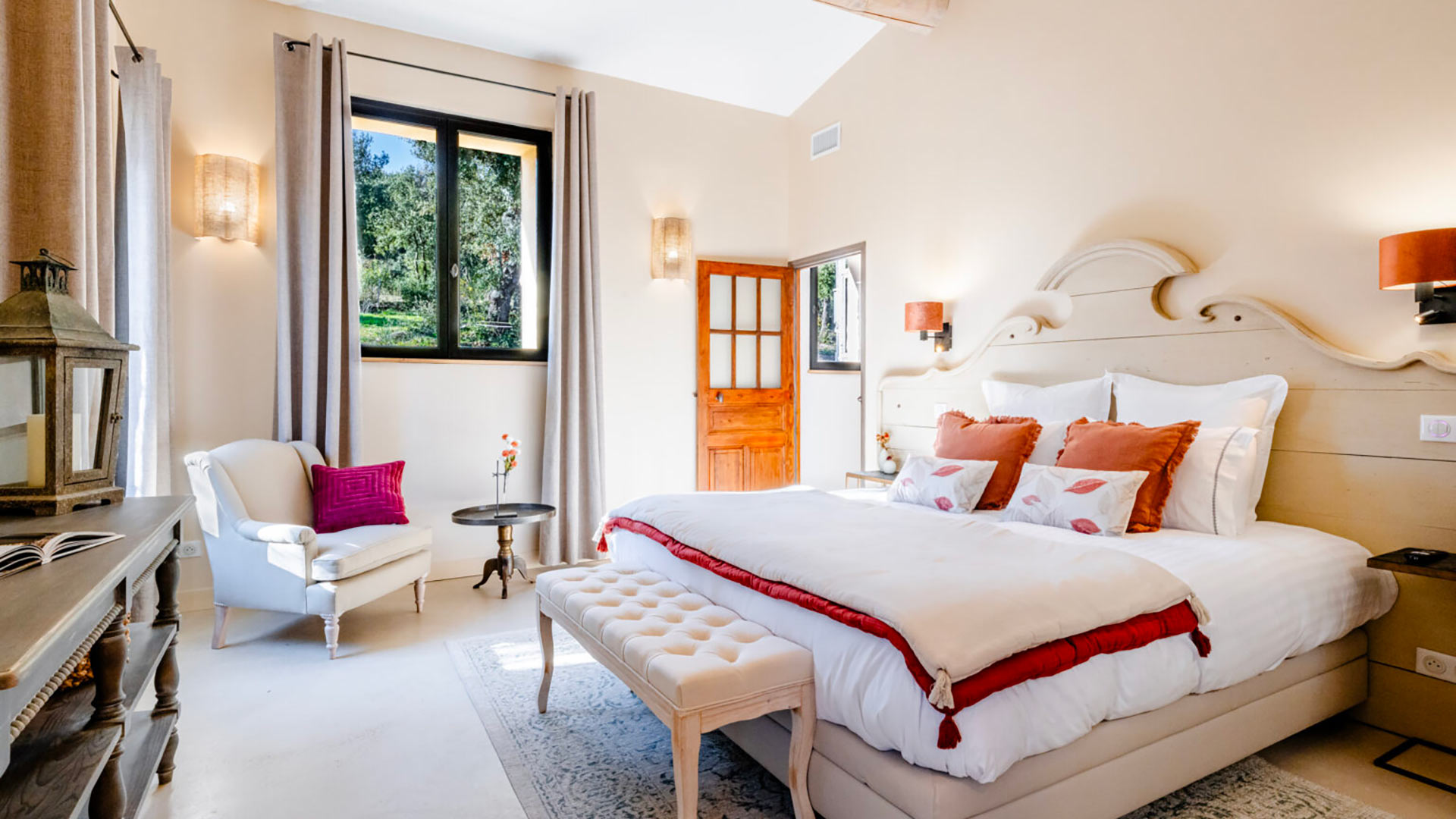 Villa Clairence - Image 5