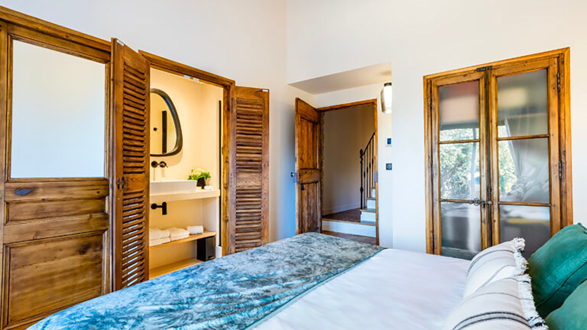 Villa Clairence - Image 22