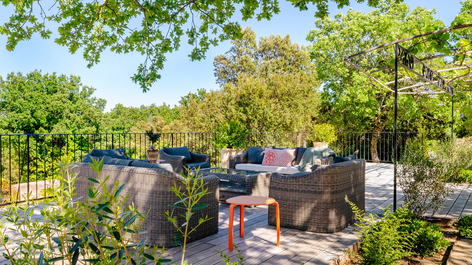 Villa Clairence - Image 3