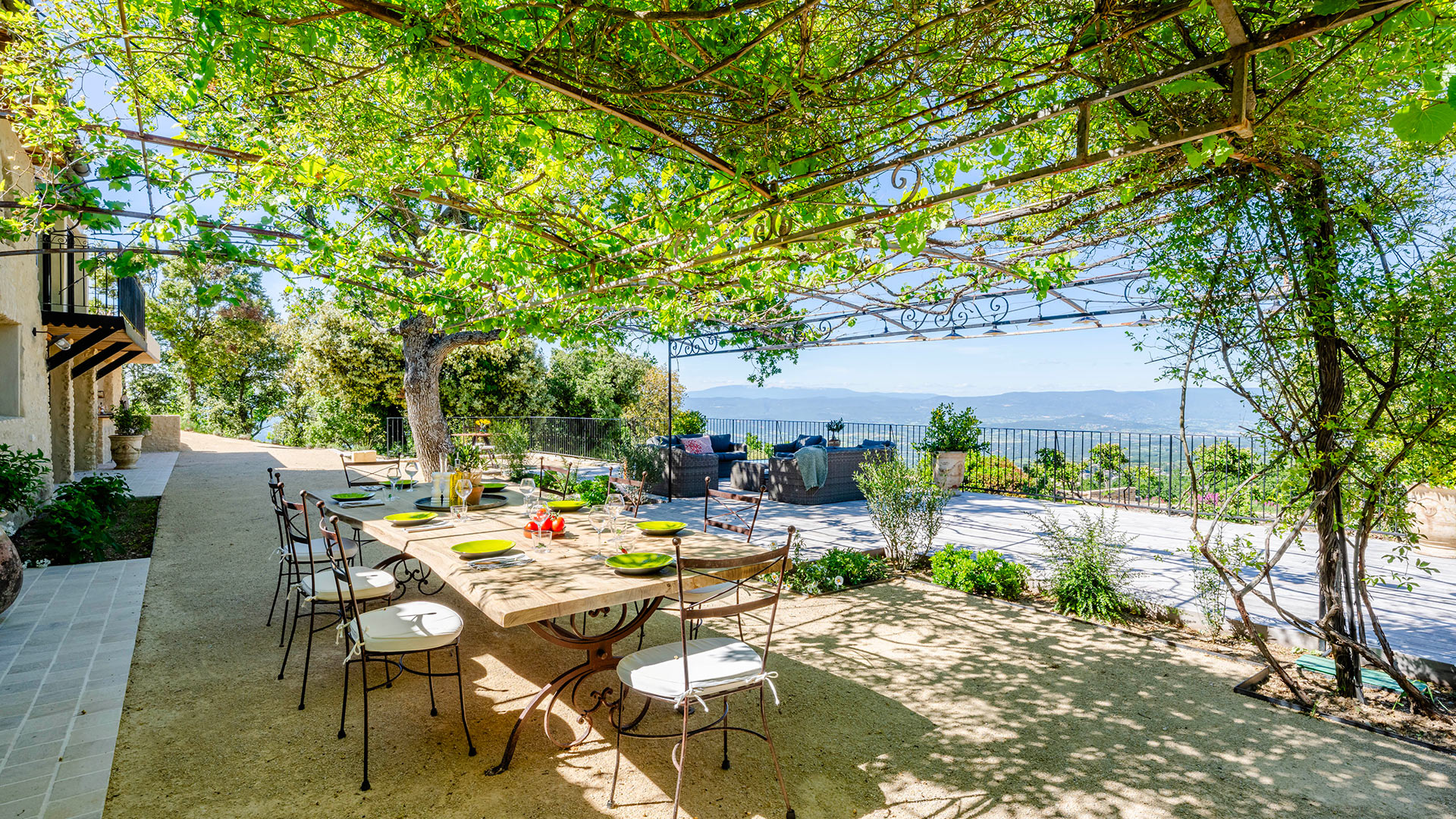 Villa Clairence - Image 2