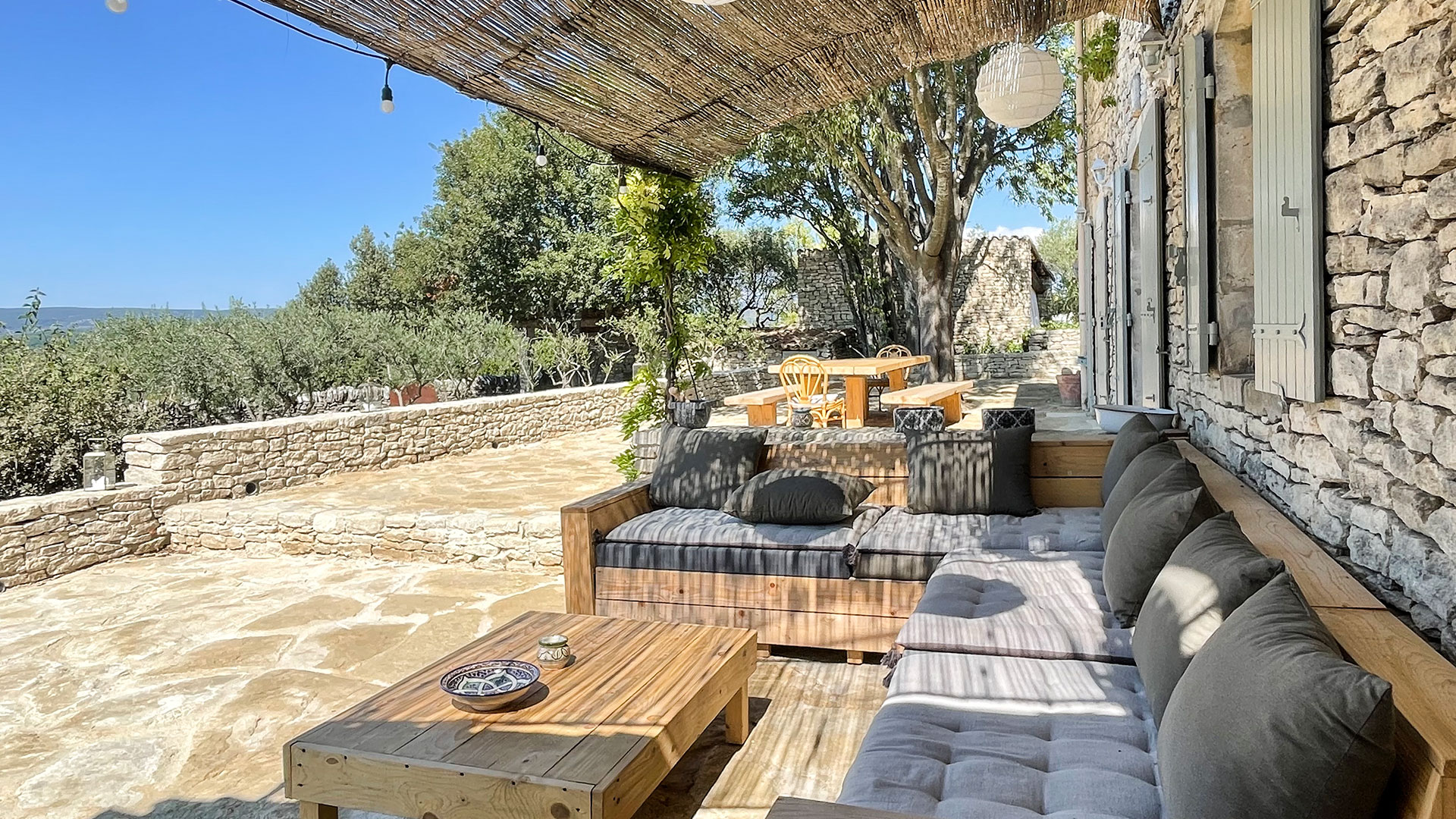 Villa Oliana - Image 11