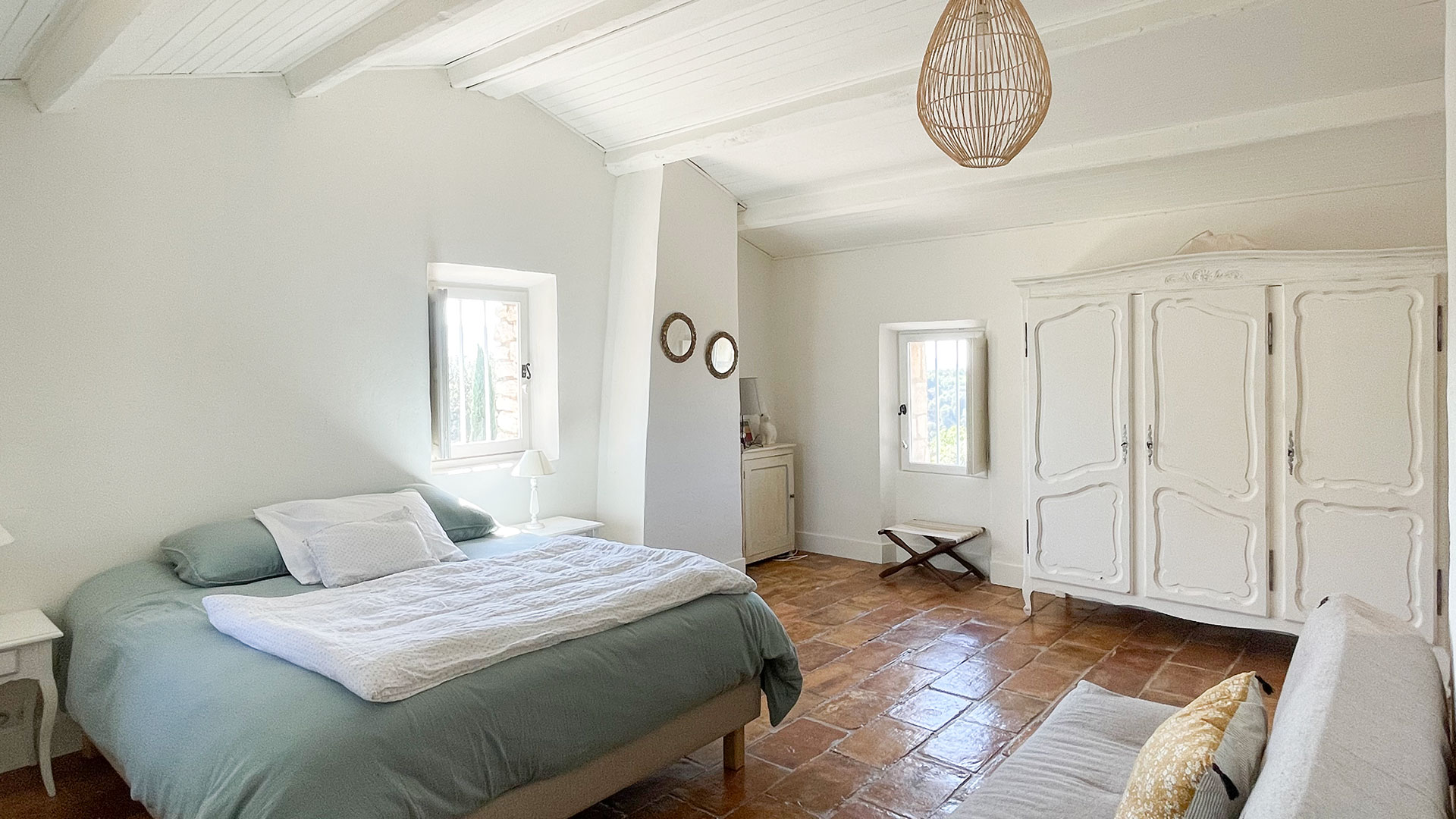 Villa Oliana - Image 20