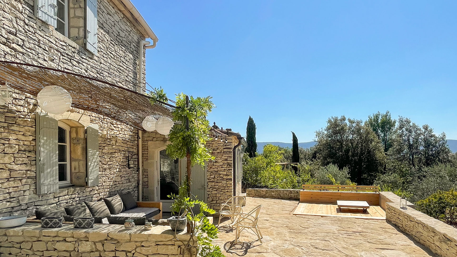 Villa Oliana - Image 9