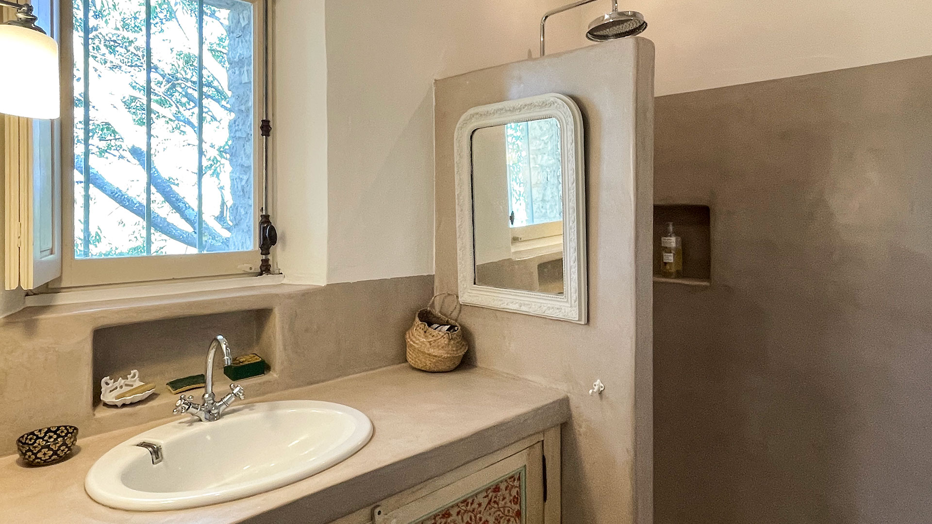Villa Oliana - Image 22