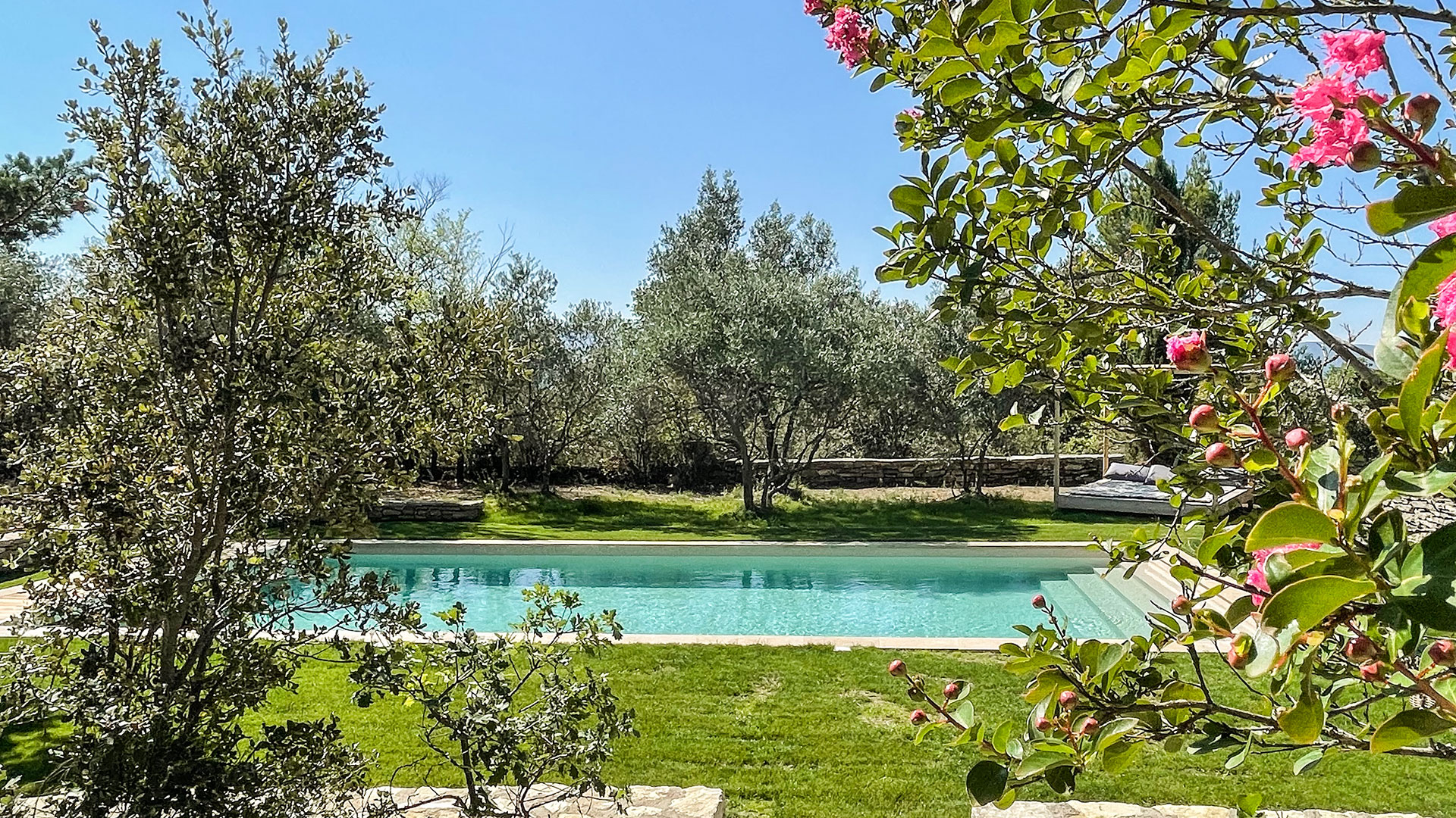Villa Oliana - Image 2