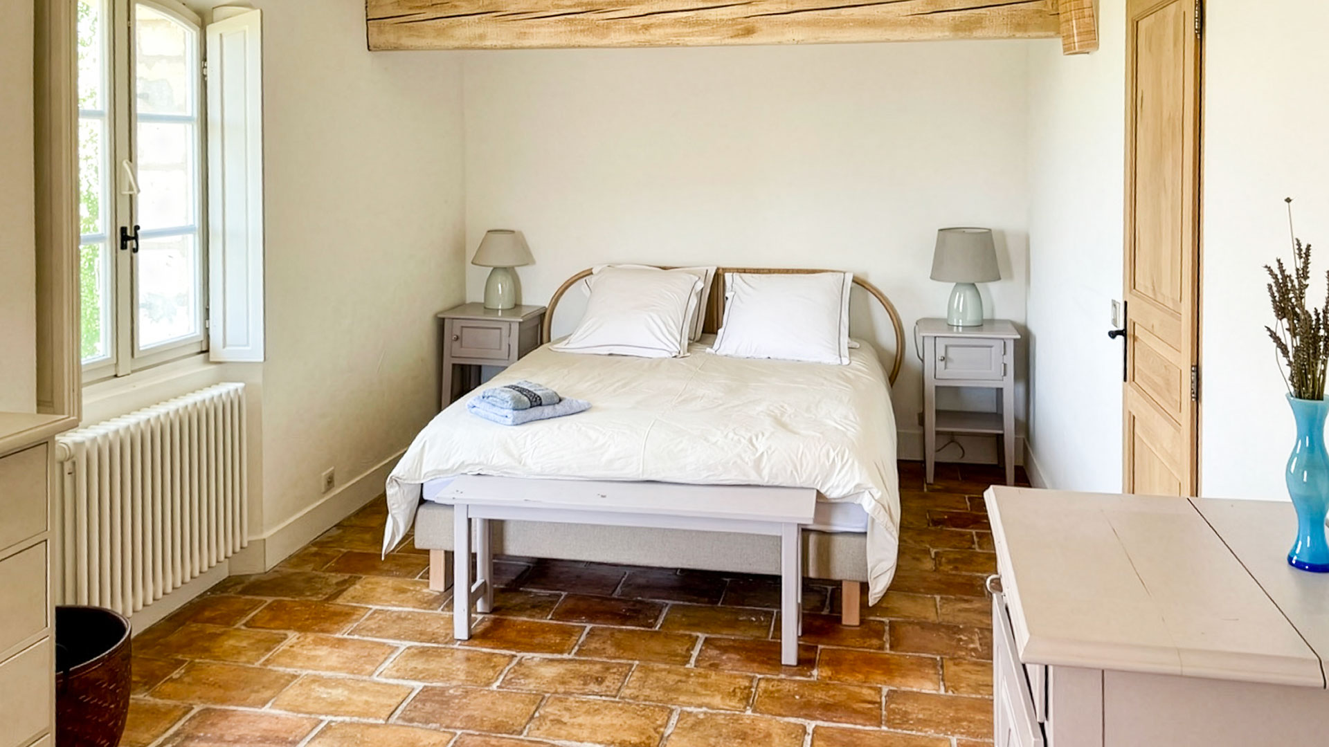 Villa Oliana - Image 17