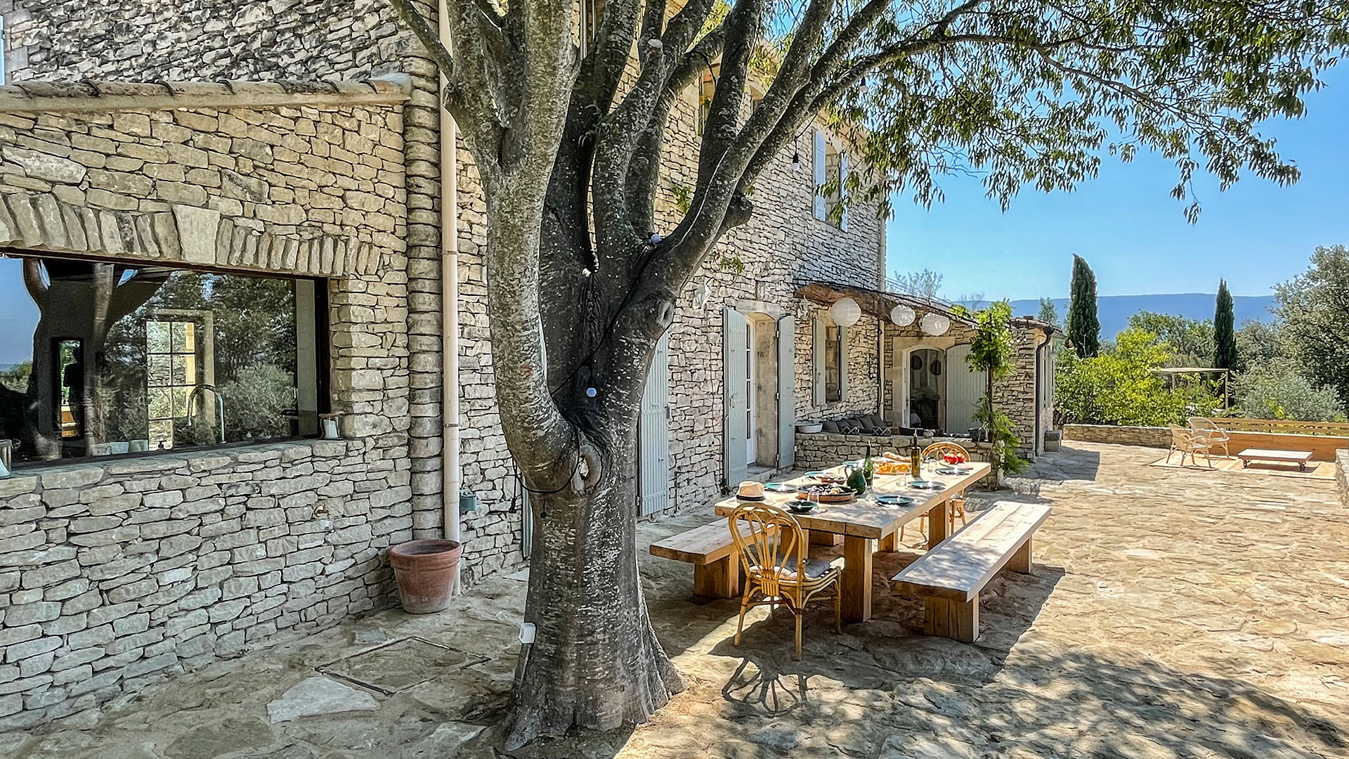 Villa Oliana - Image 3