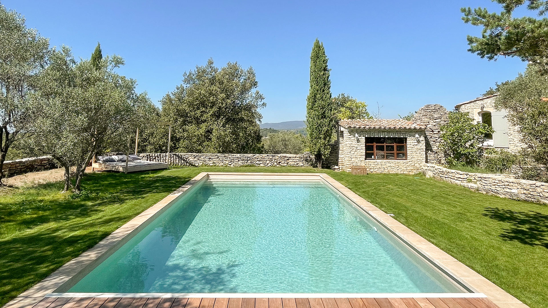 Villa Oliana - Image 10