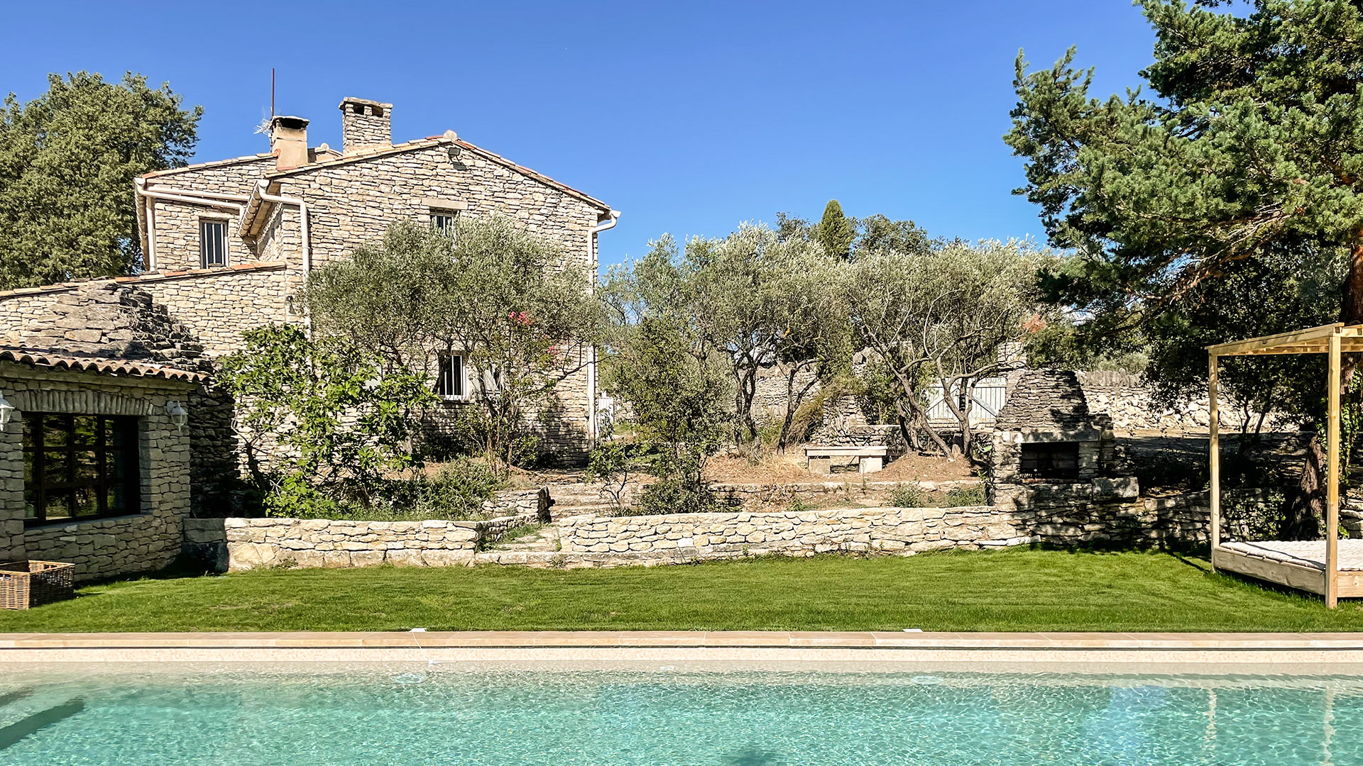 Villa Oliana - Image 7