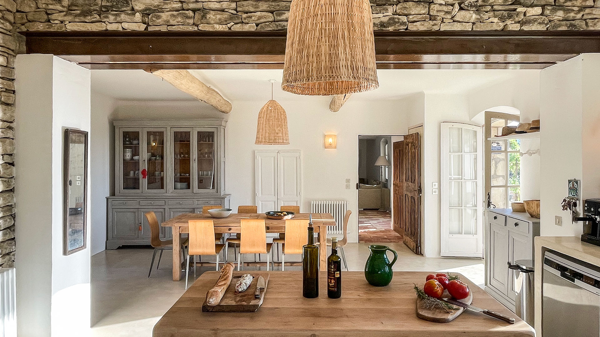 Villa Oliana - Image 4