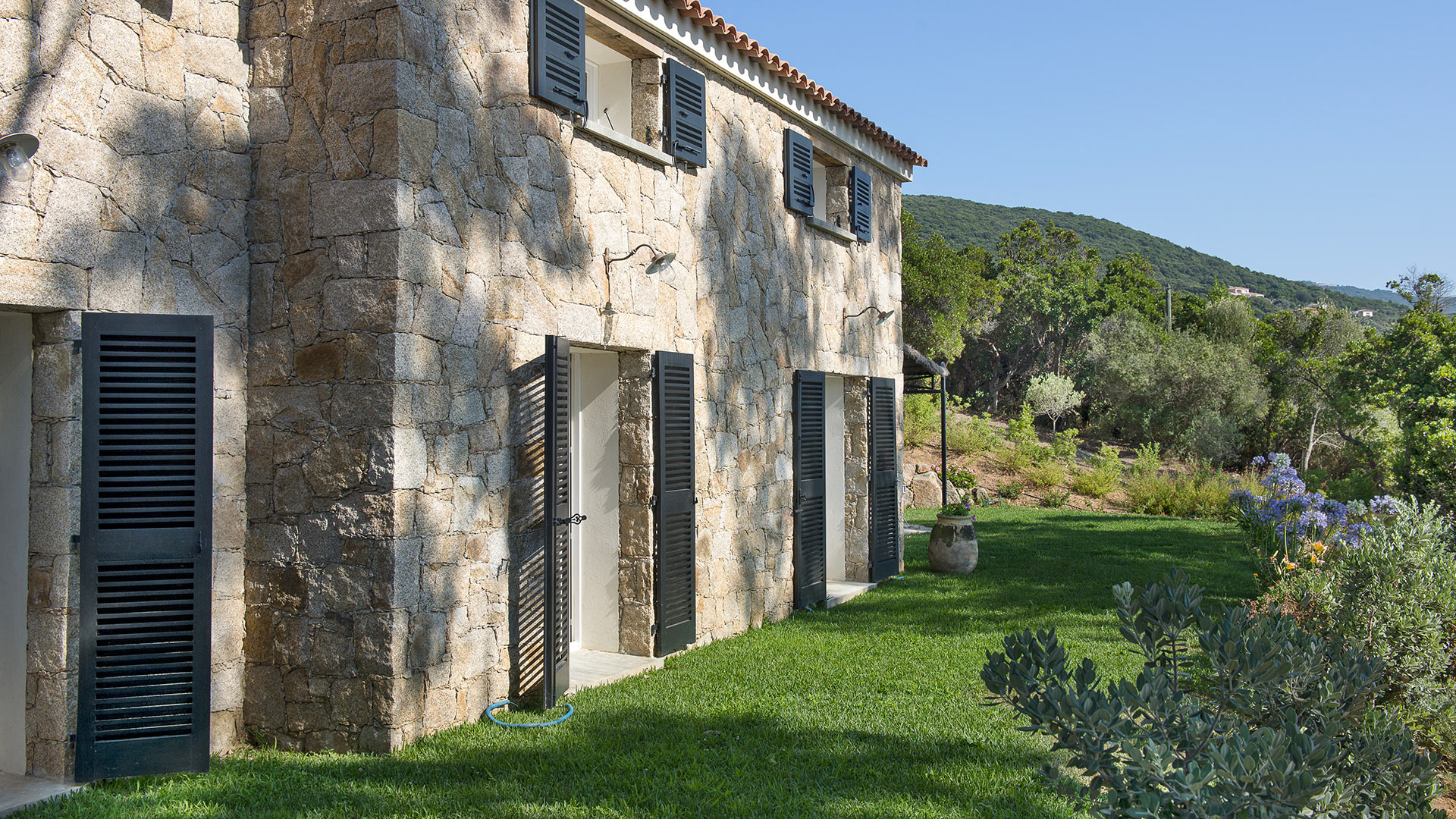 Villa di u Pastore - Image 7