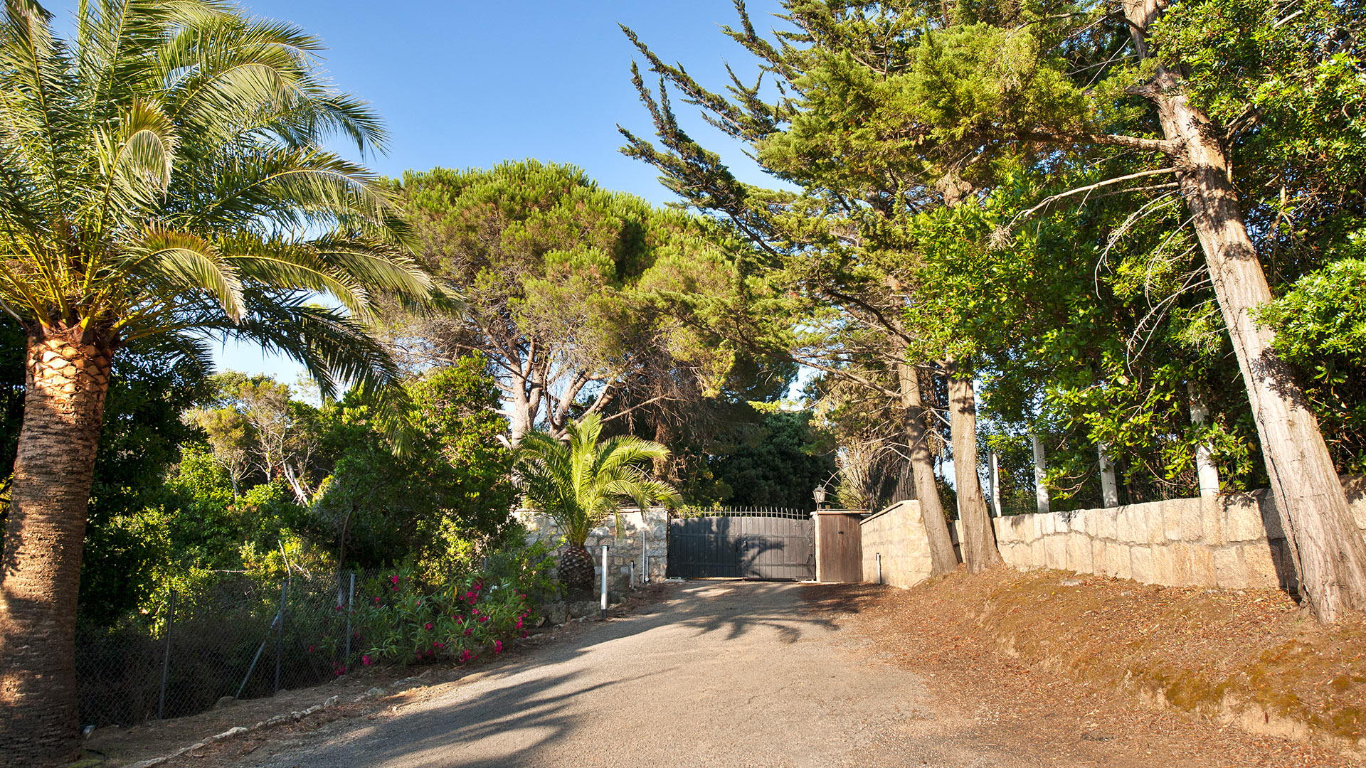 Villa di u Pastore - Image 30