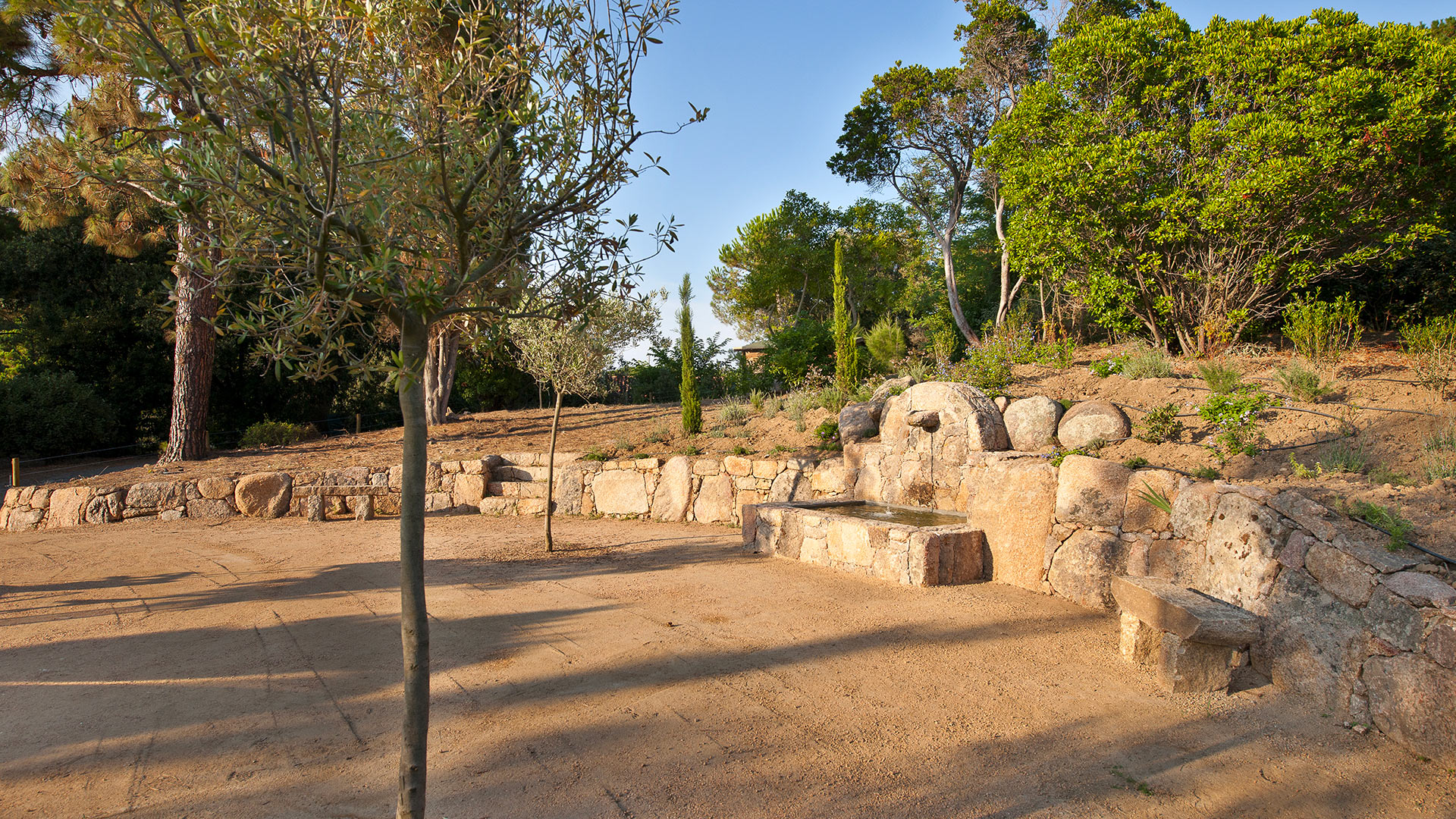 Villa di u Pastore - Image 28