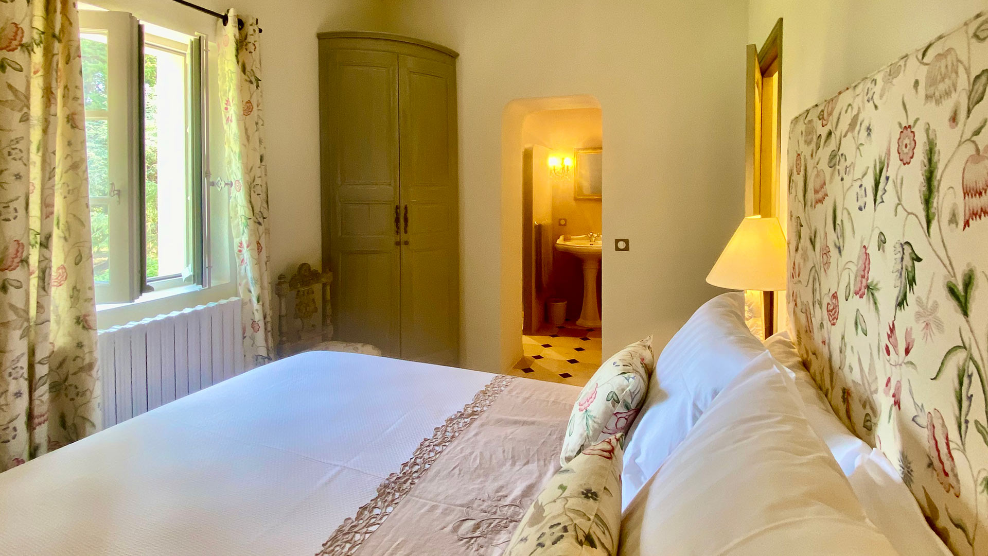 Bastide Mirabelle - Image 26