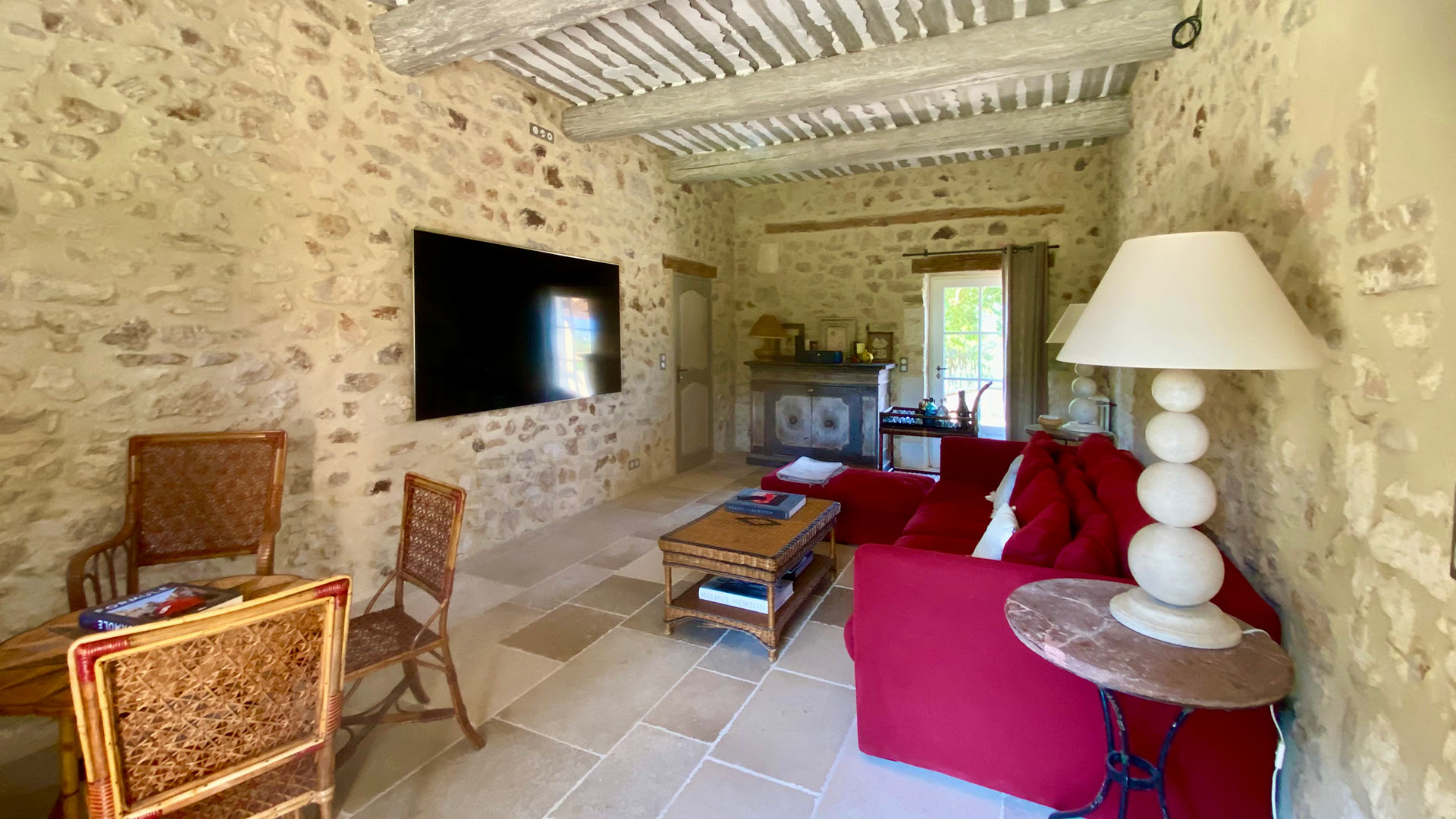 Bastide Mirabelle - Image 10