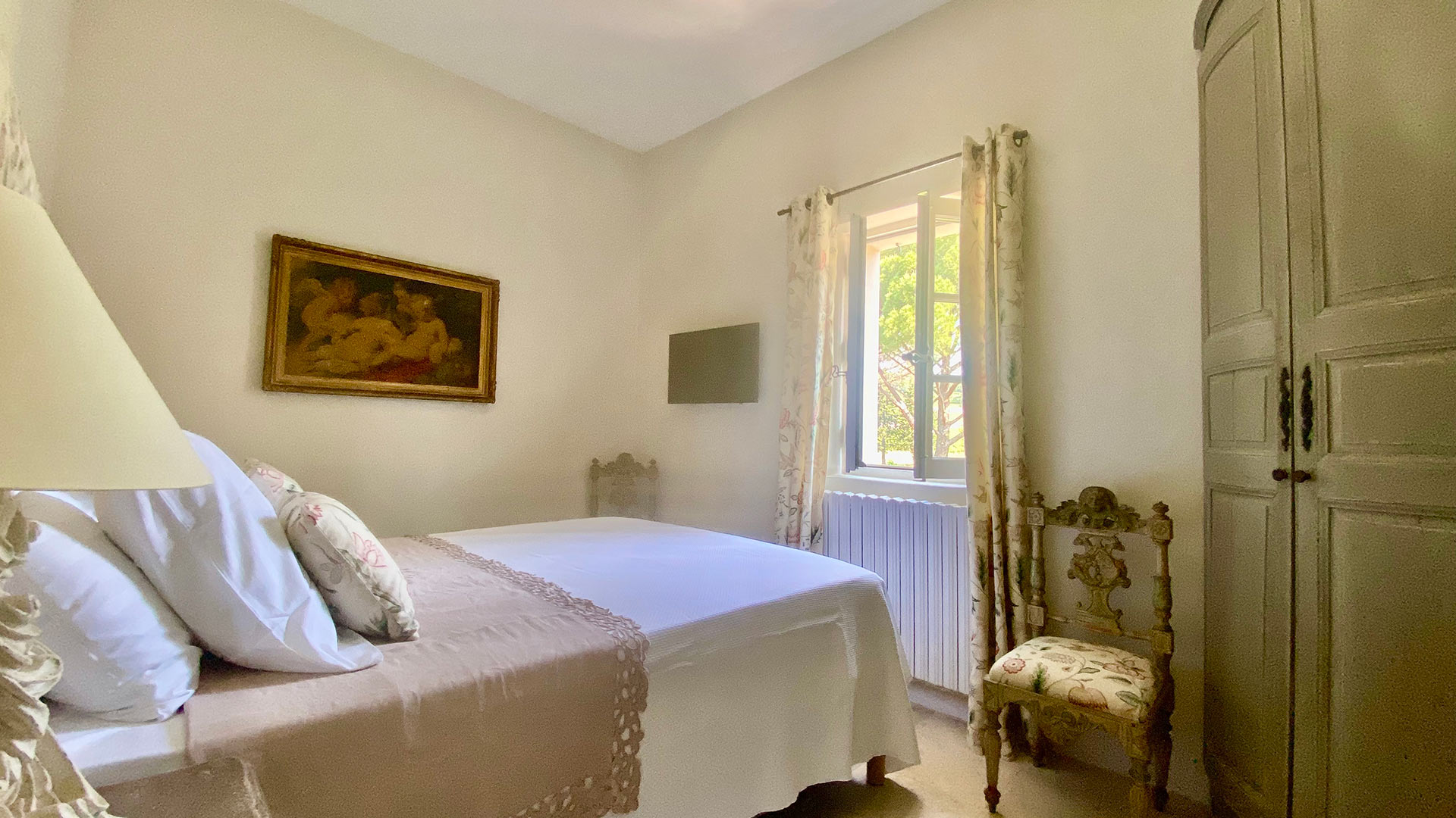 Bastide Mirabelle - Image 25