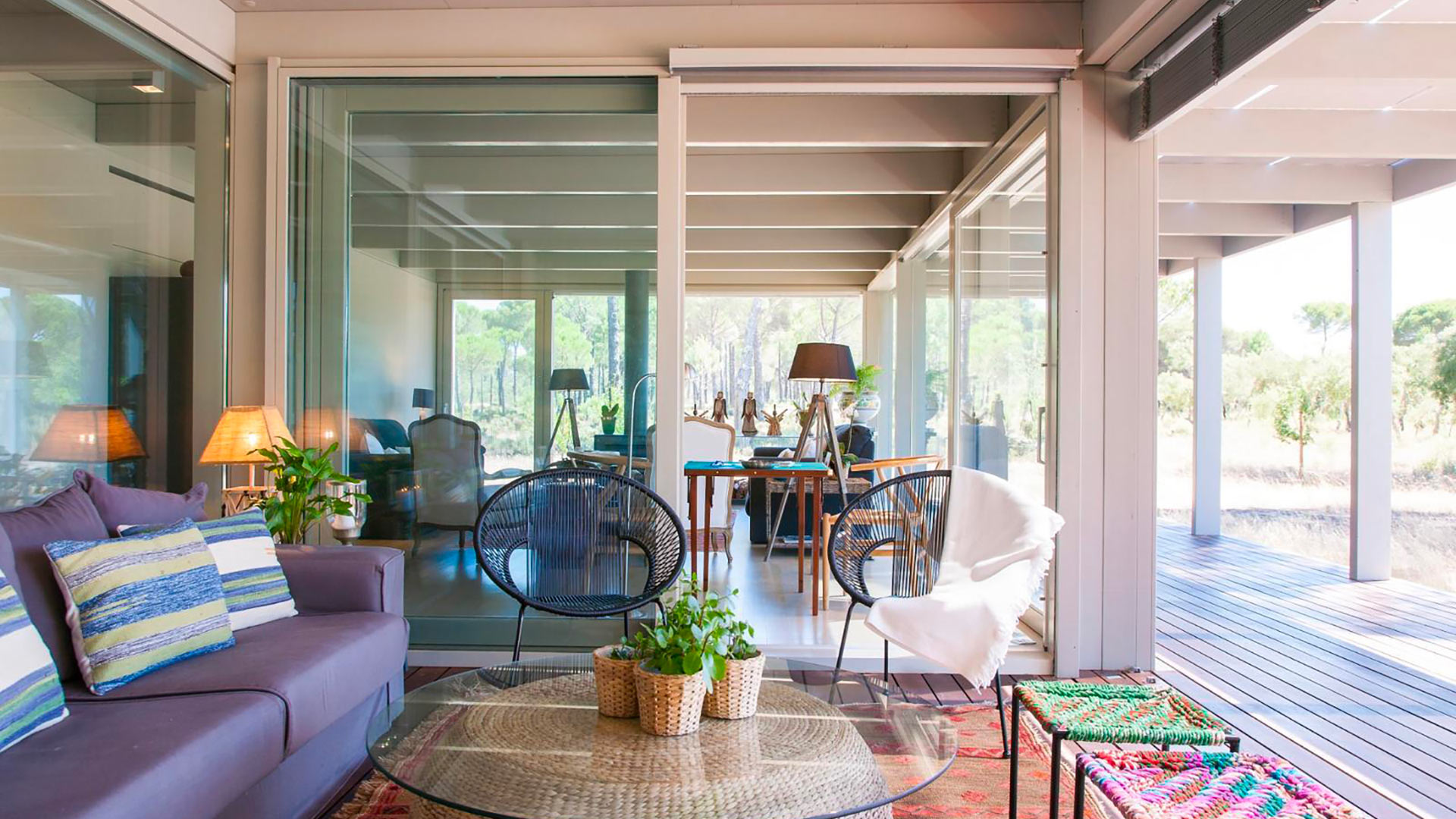 Casa Arvores - Image 3