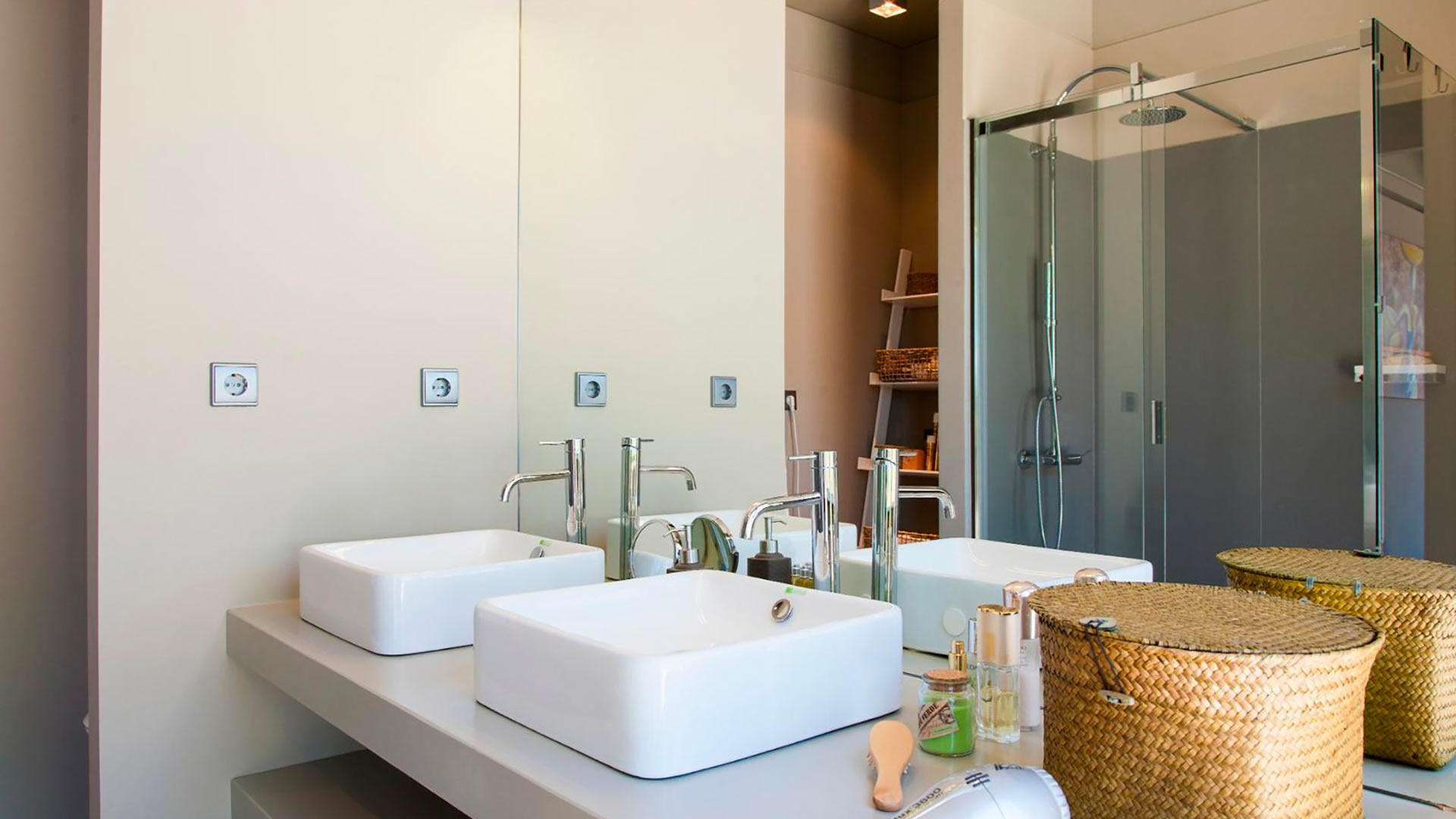 Casa Arvores - Image 15