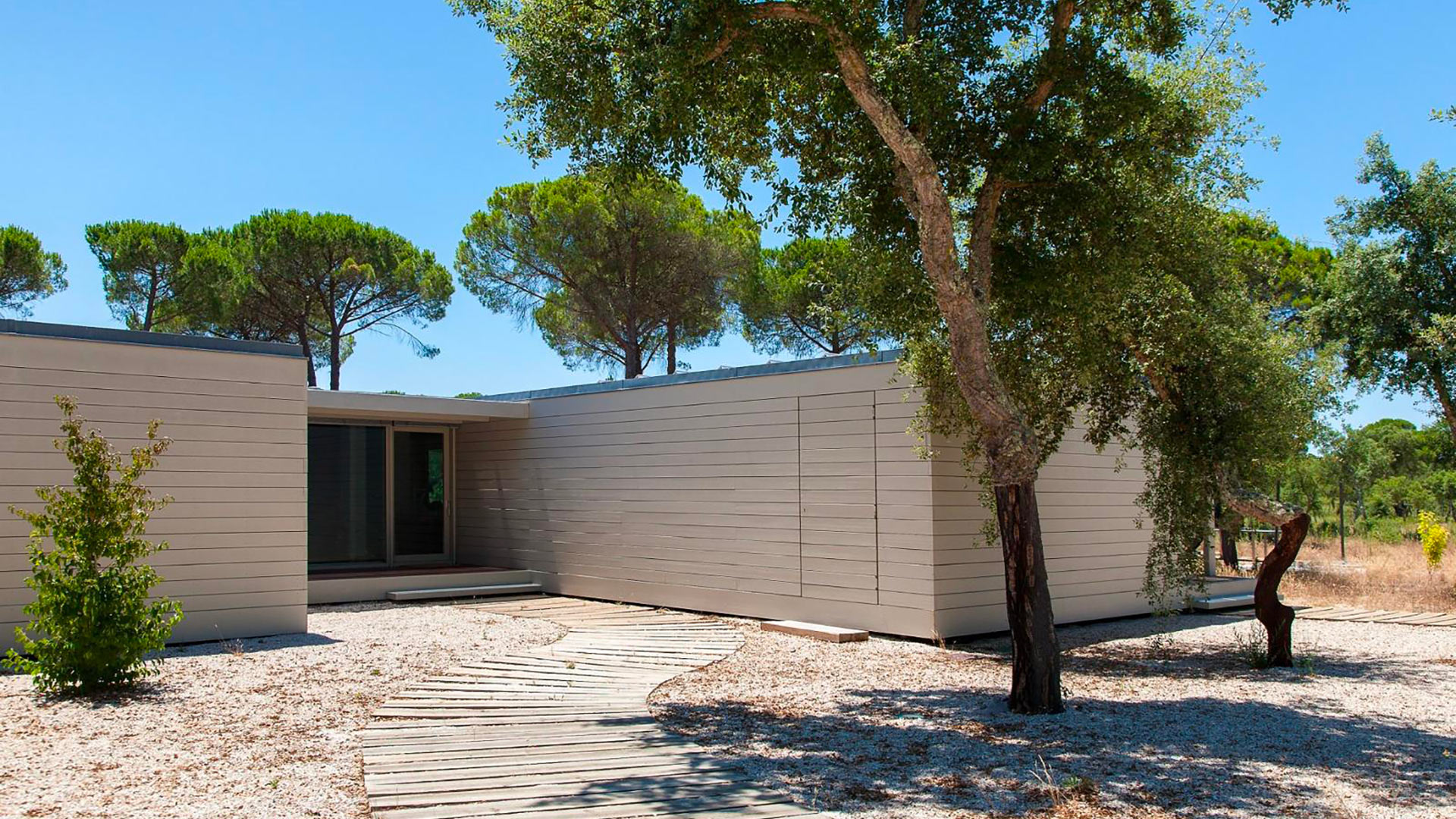 Casa Arvores - Image 18